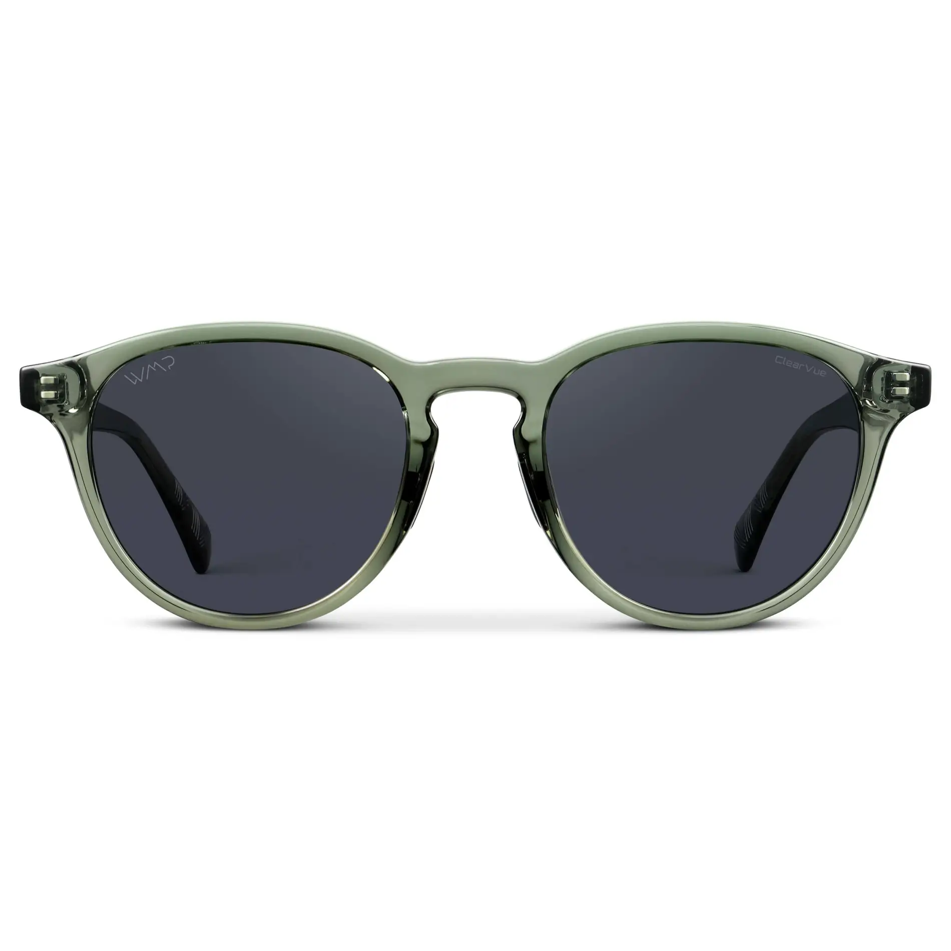 Birdie | Polarized - Image 7