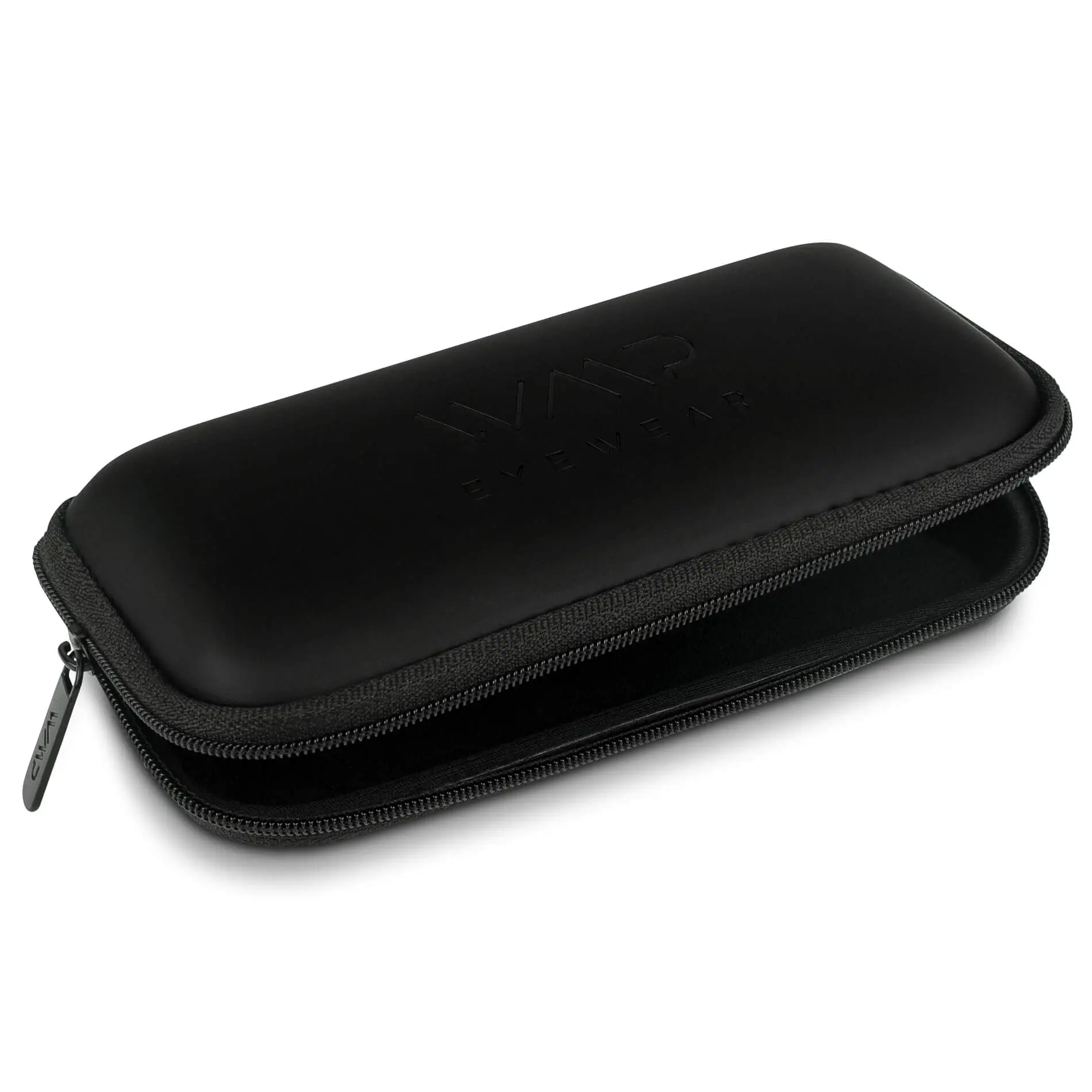 Hard Shell Zipper Case - Image 3