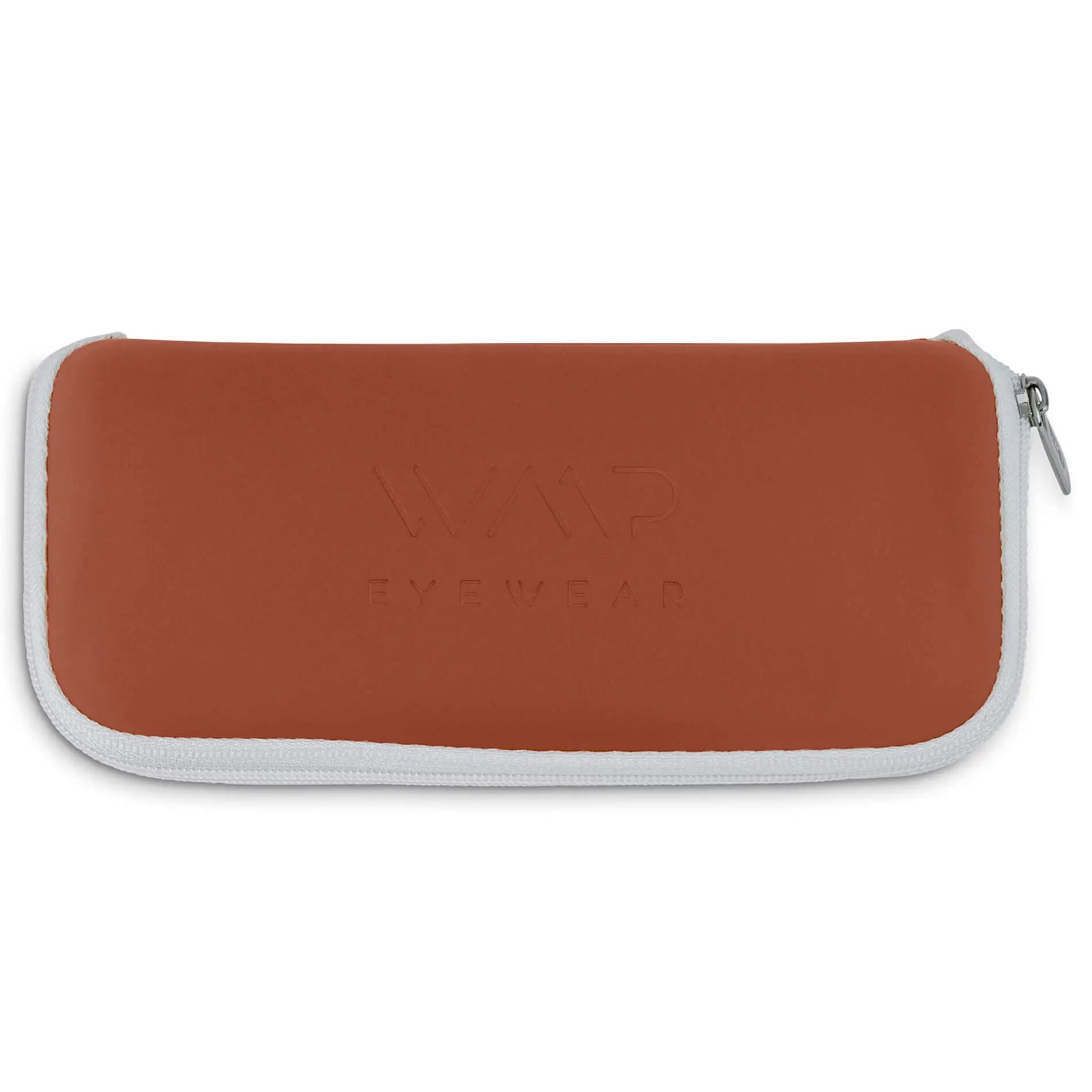 Hard Shell Zipper Case - Image 5