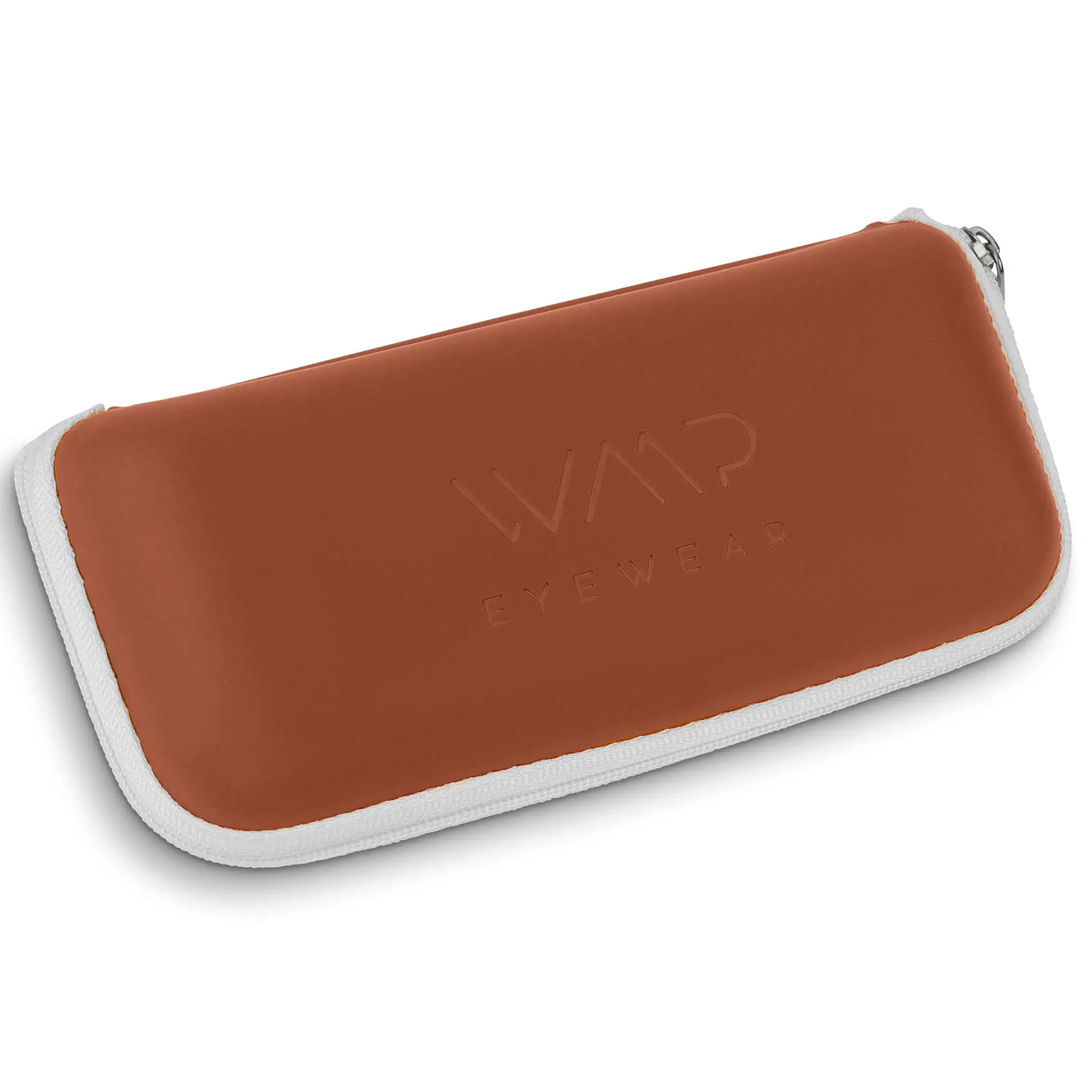 Hard Shell Zipper Case - Image 6