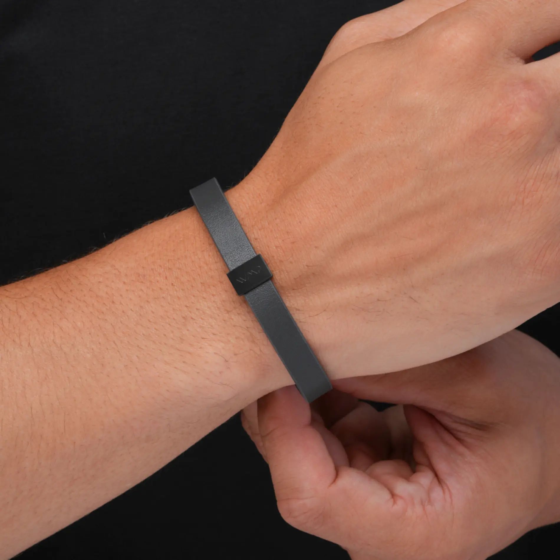 Bronx Bracelet - Image 10