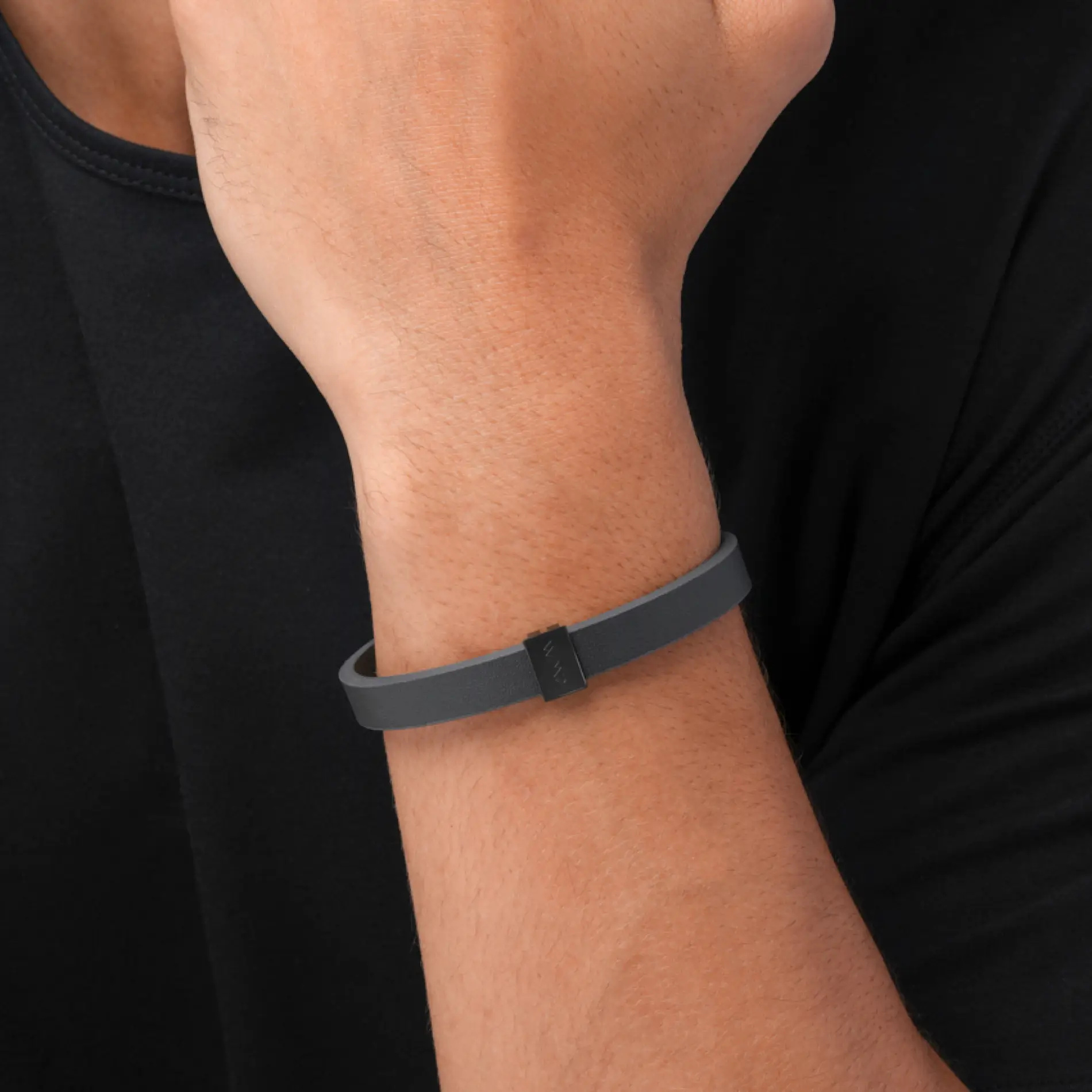 Bronx Bracelet - Image 11