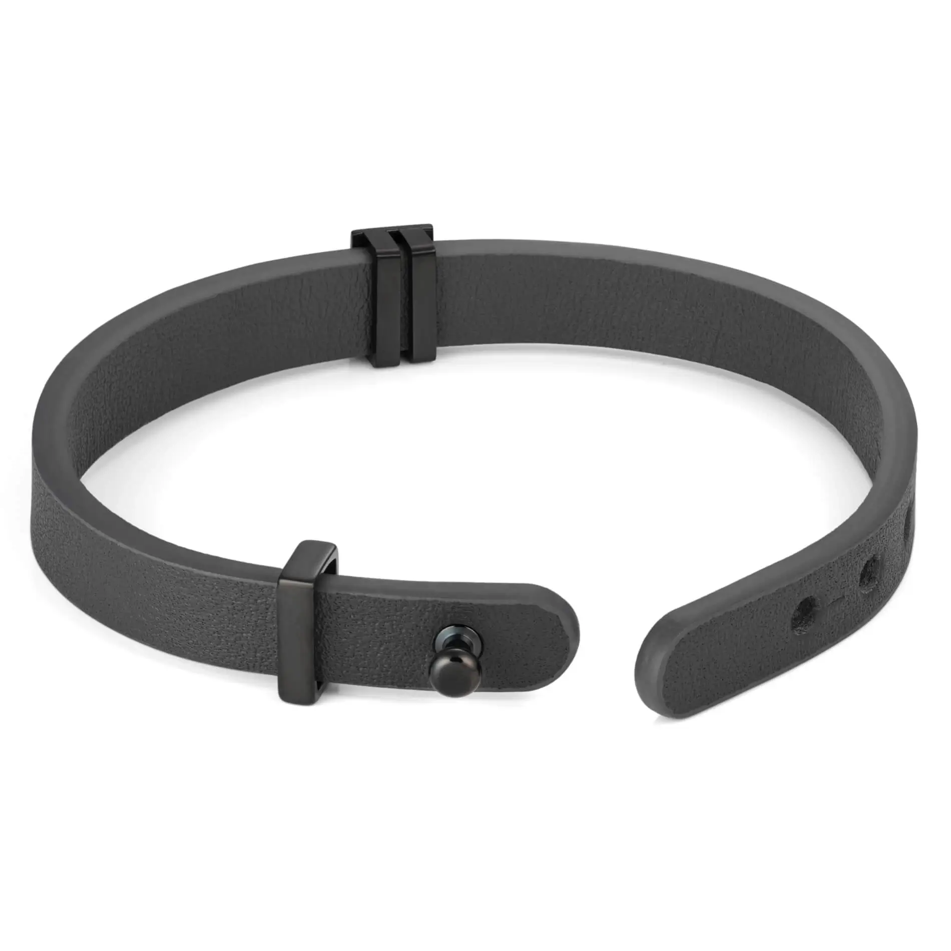 Bronx Bracelet - Image 12