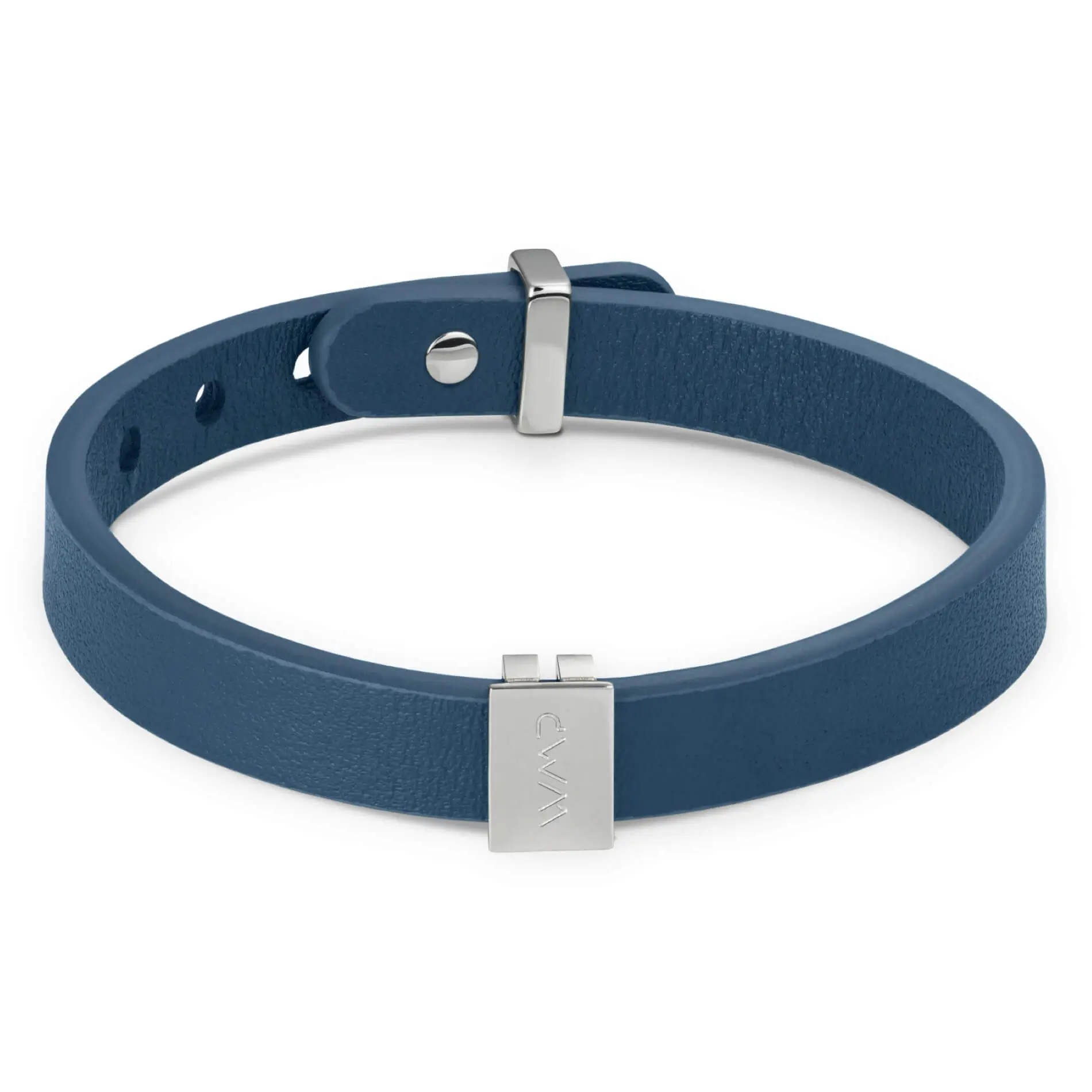 Bronx Bracelet - Image 13