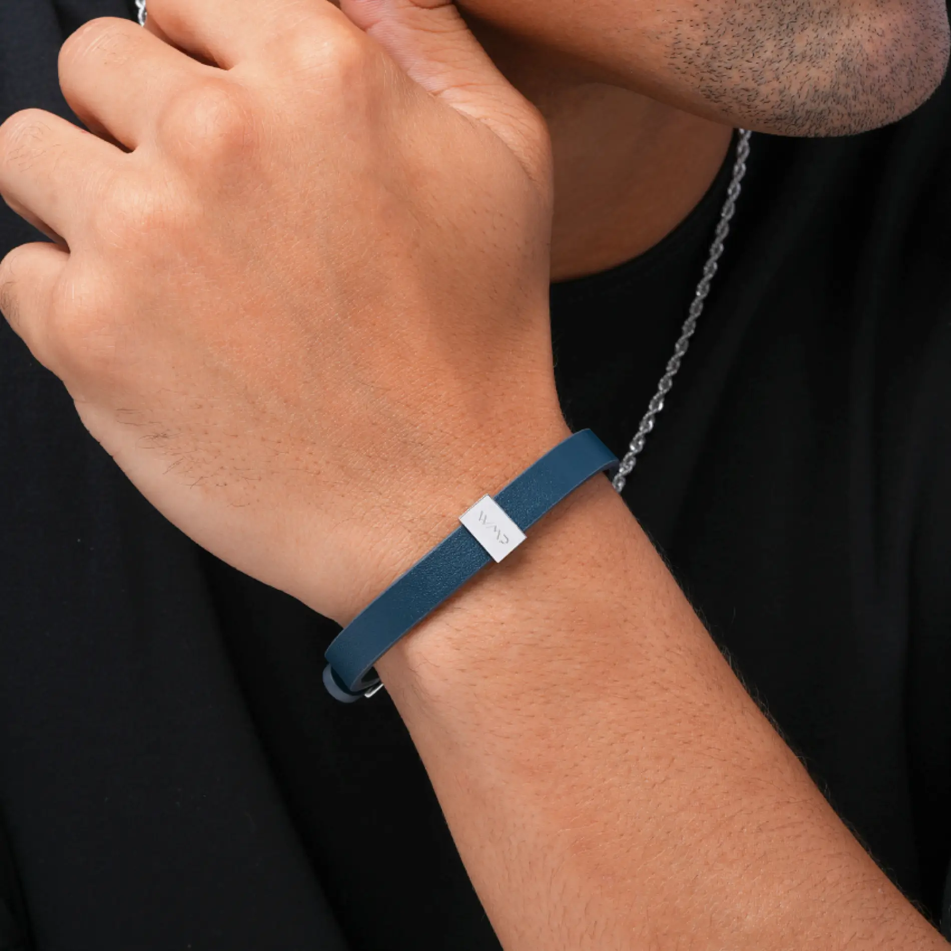 Bronx Bracelet - Image 14