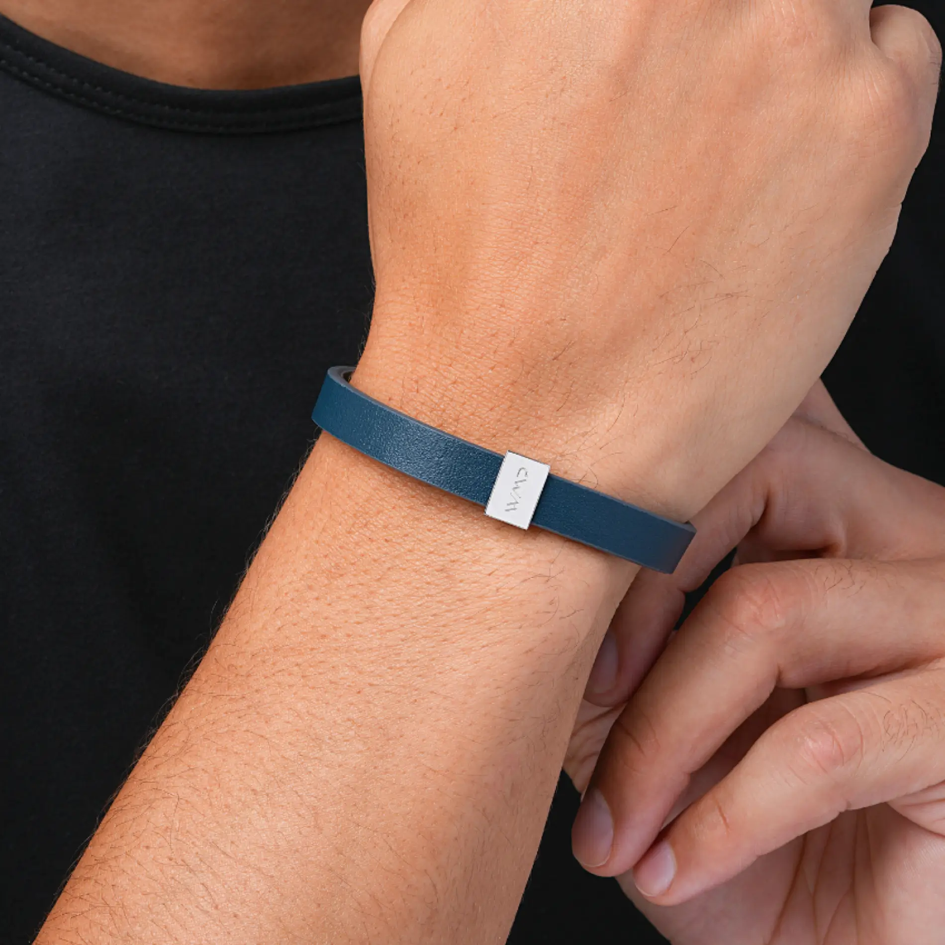 Bronx Bracelet - Image 15