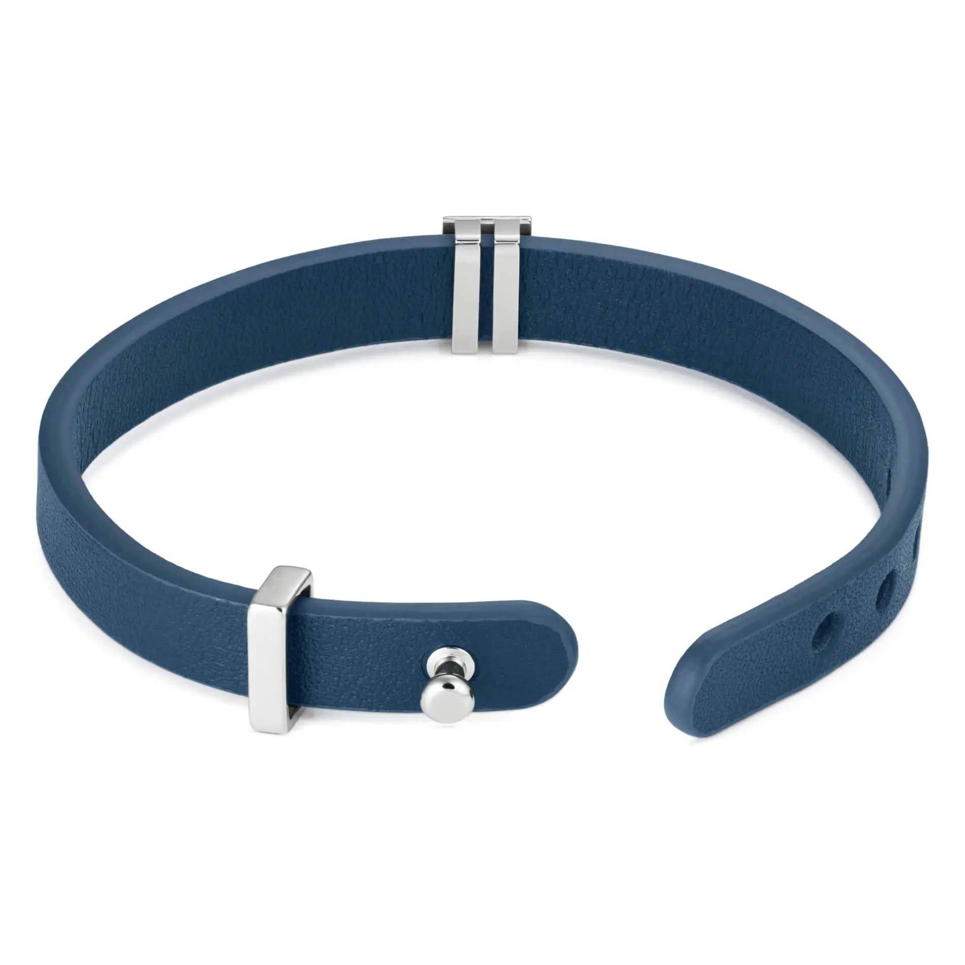 Bronx Bracelet - Image 16