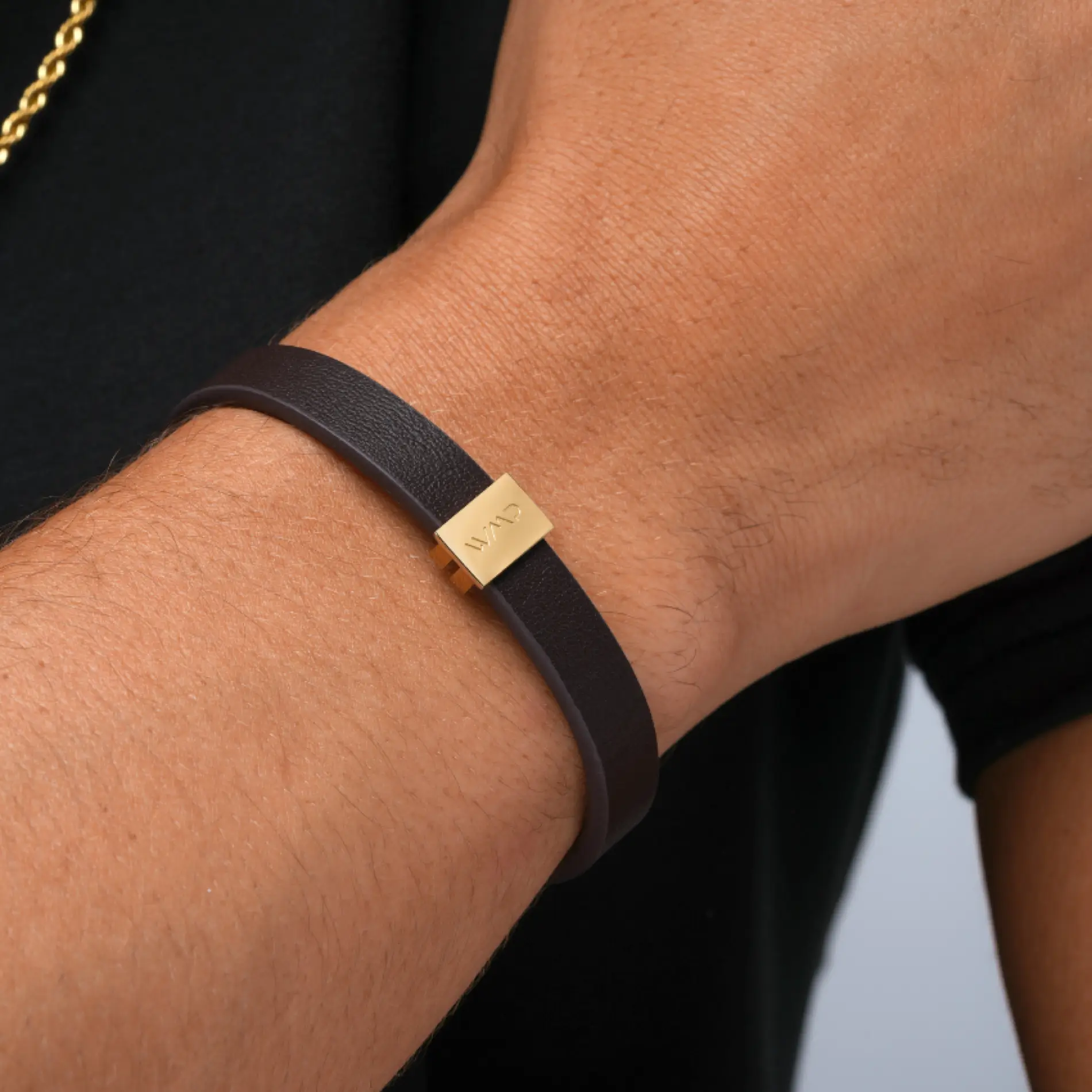 Bronx Bracelet - Image 3