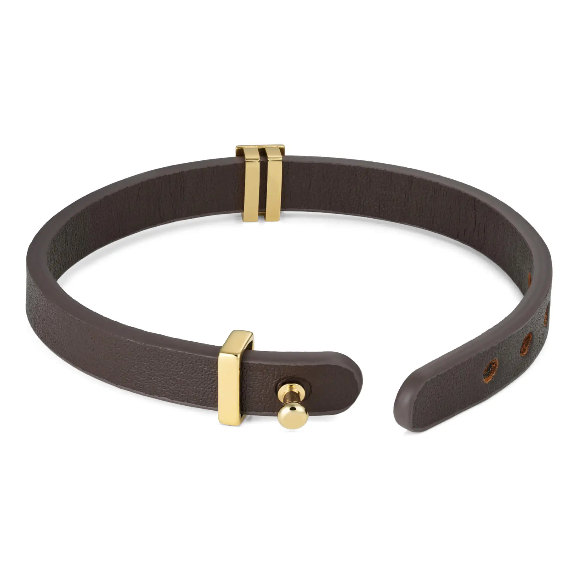 Bronx Bracelet - Image 4