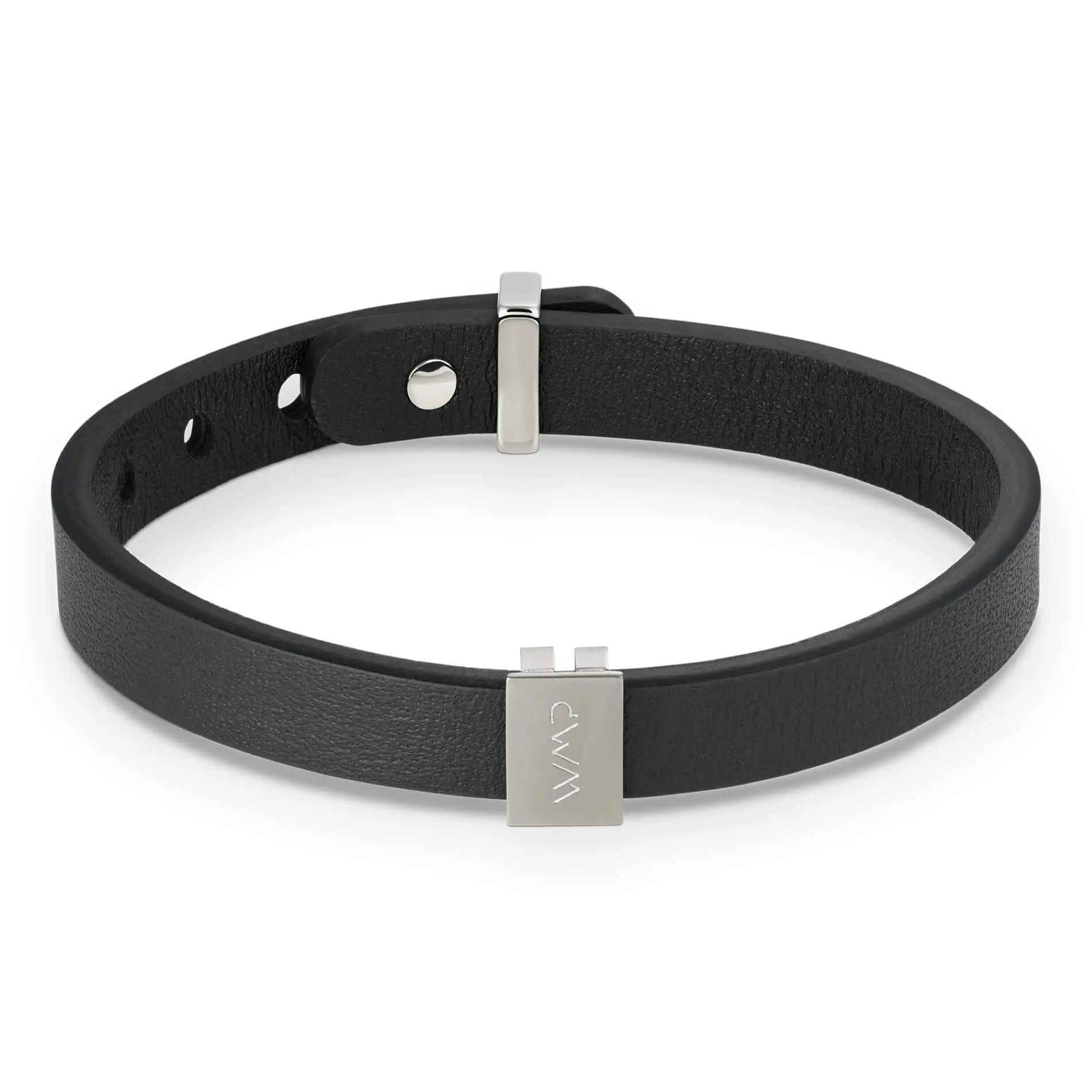 Bronx Bracelet - Image 5