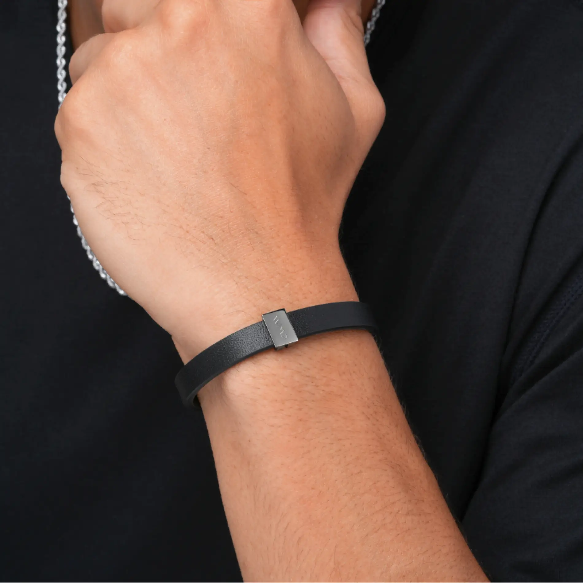 Bronx Bracelet - Image 7