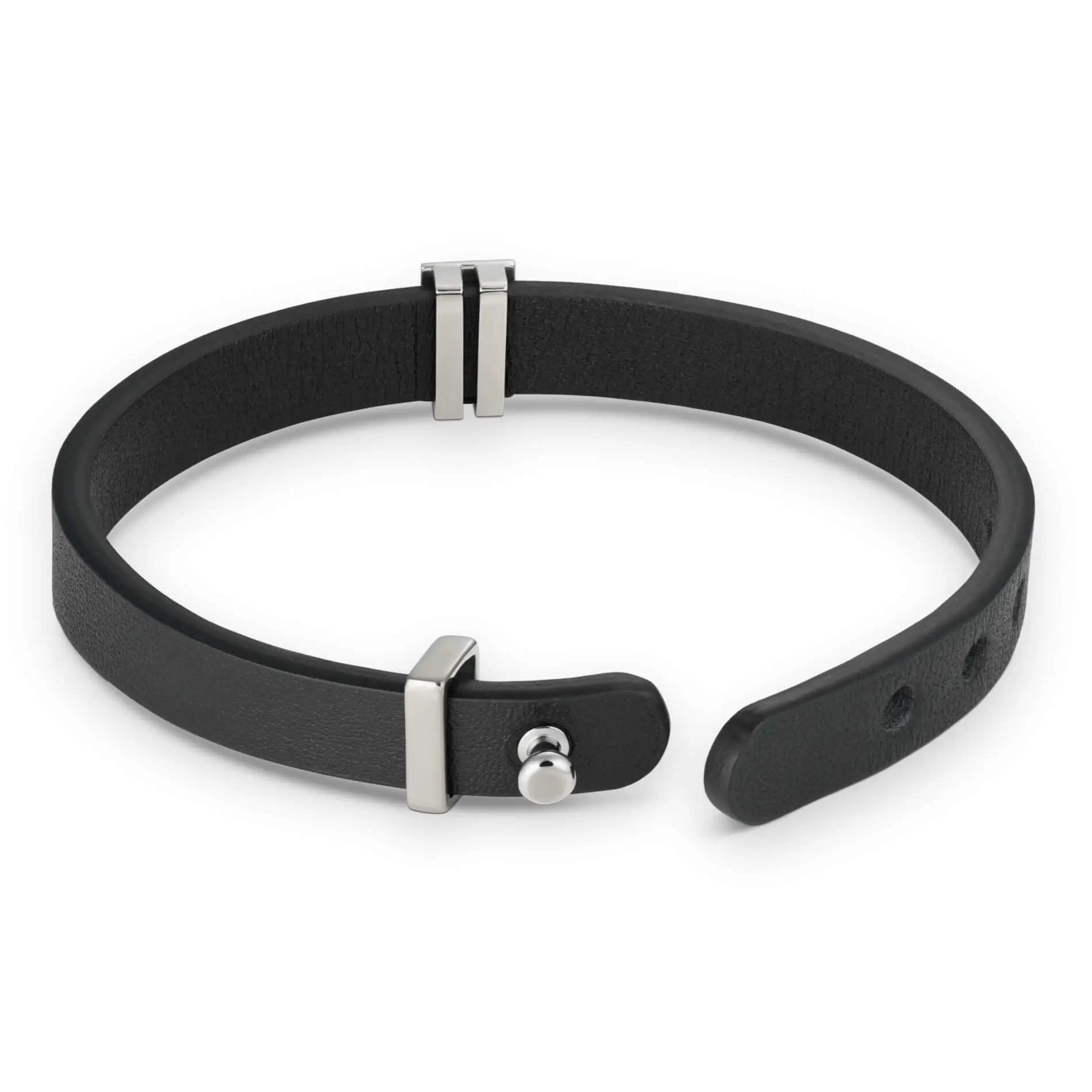 Bronx Bracelet - Image 8