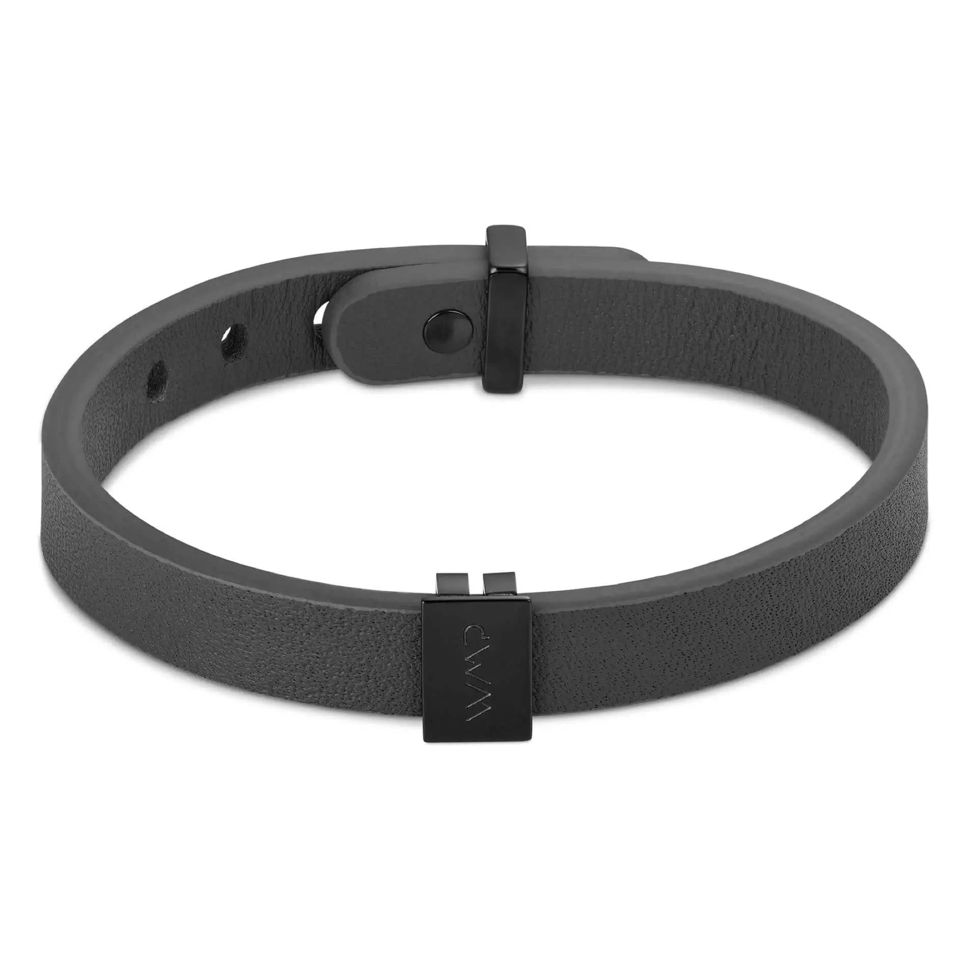 Bronx Bracelet - Image 9