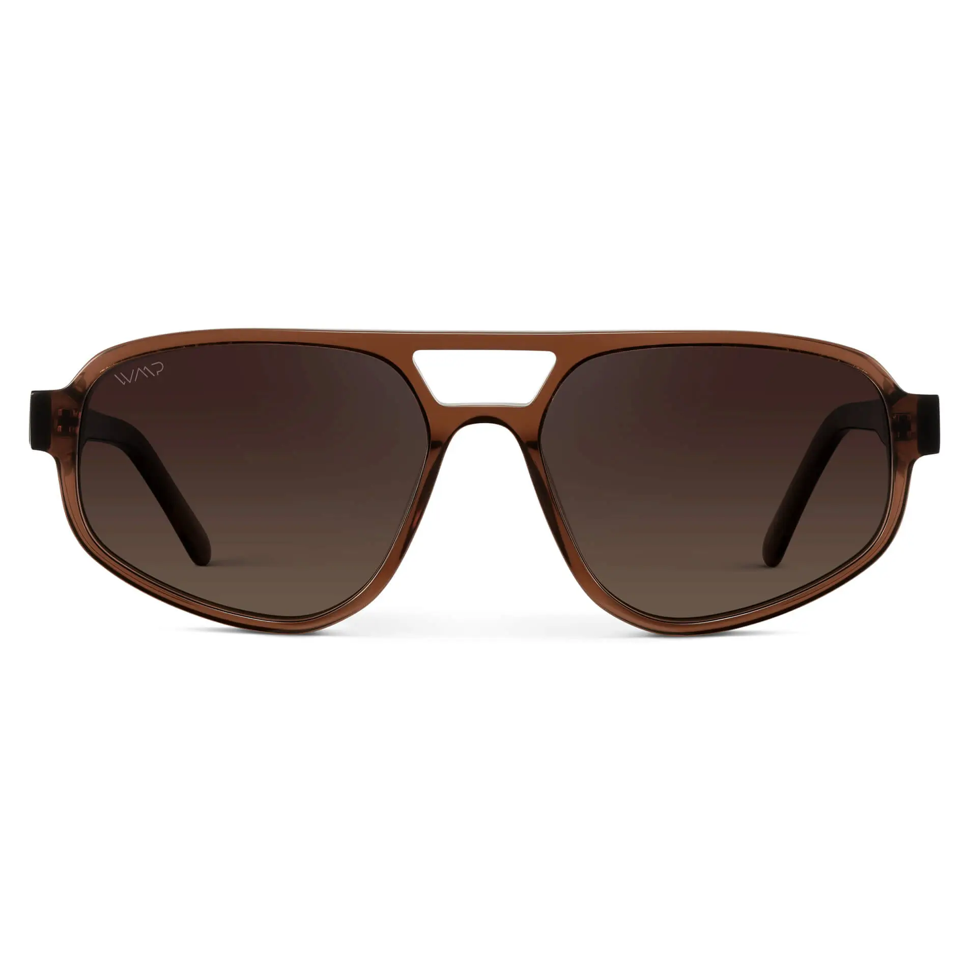 Brooklyn | Polarized