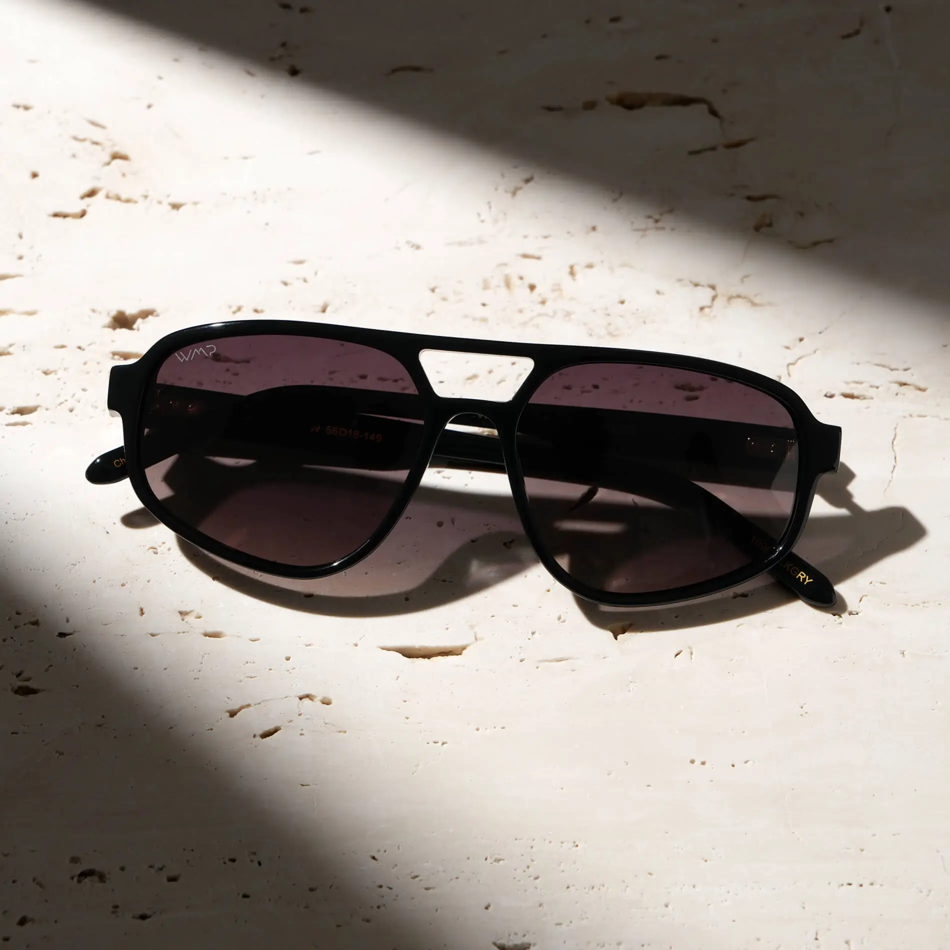 Brooklyn | Polarized - Image 12