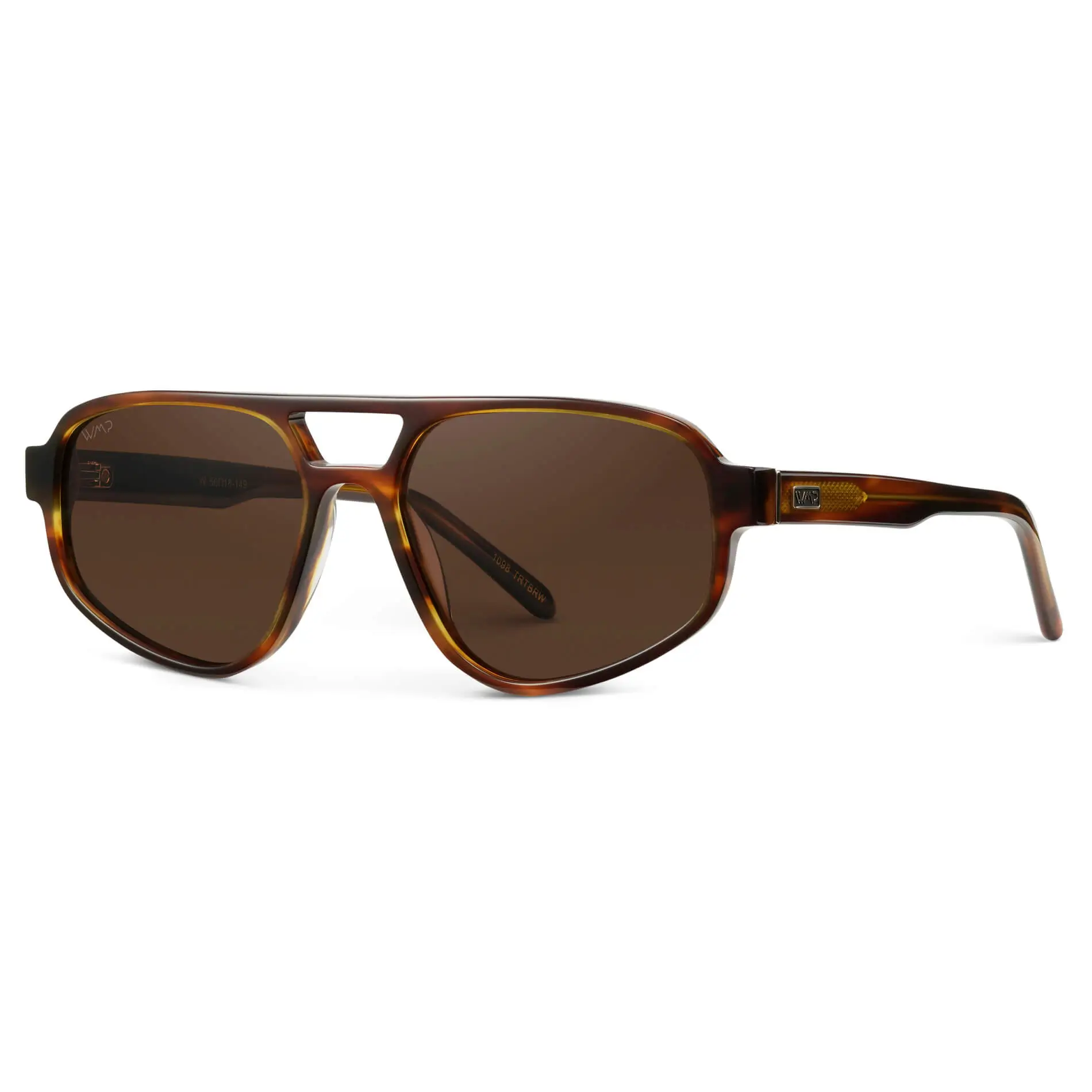 Brooklyn | Polarized - Image 19