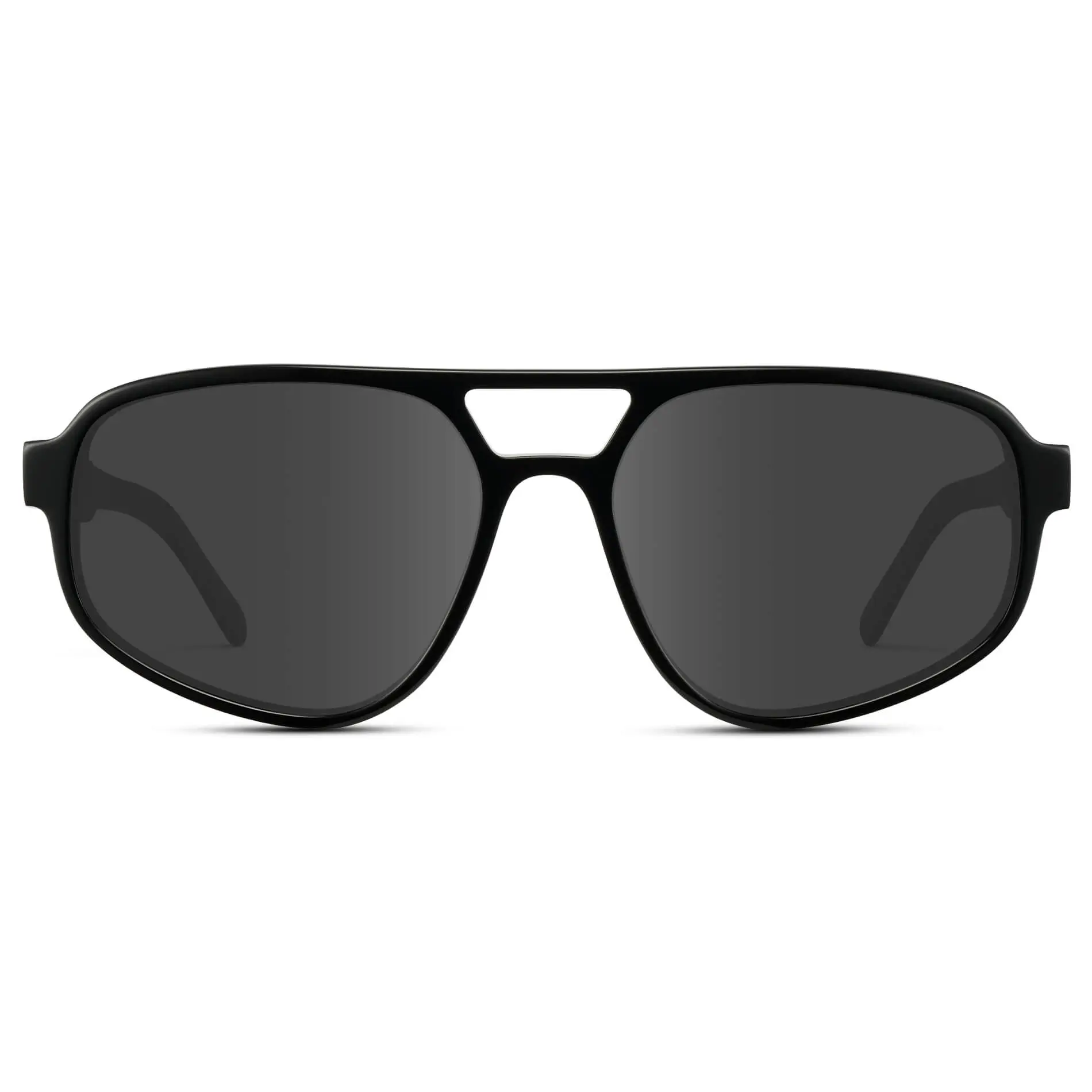 Brooklyn | RX - Image 14