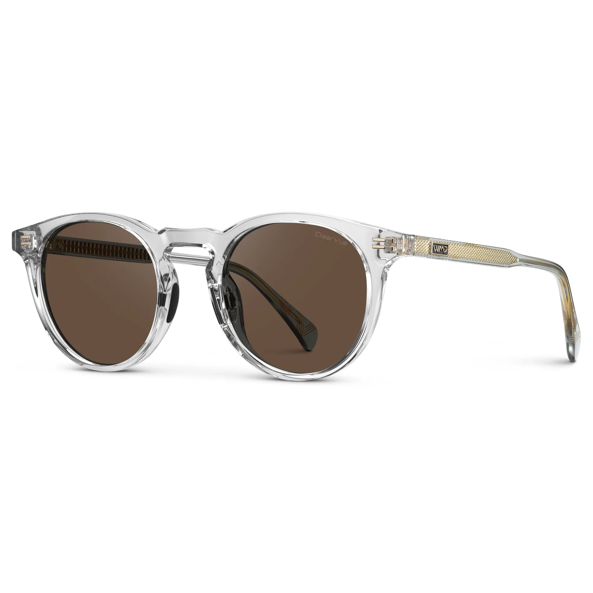 Caddie | Polarized - Image 10