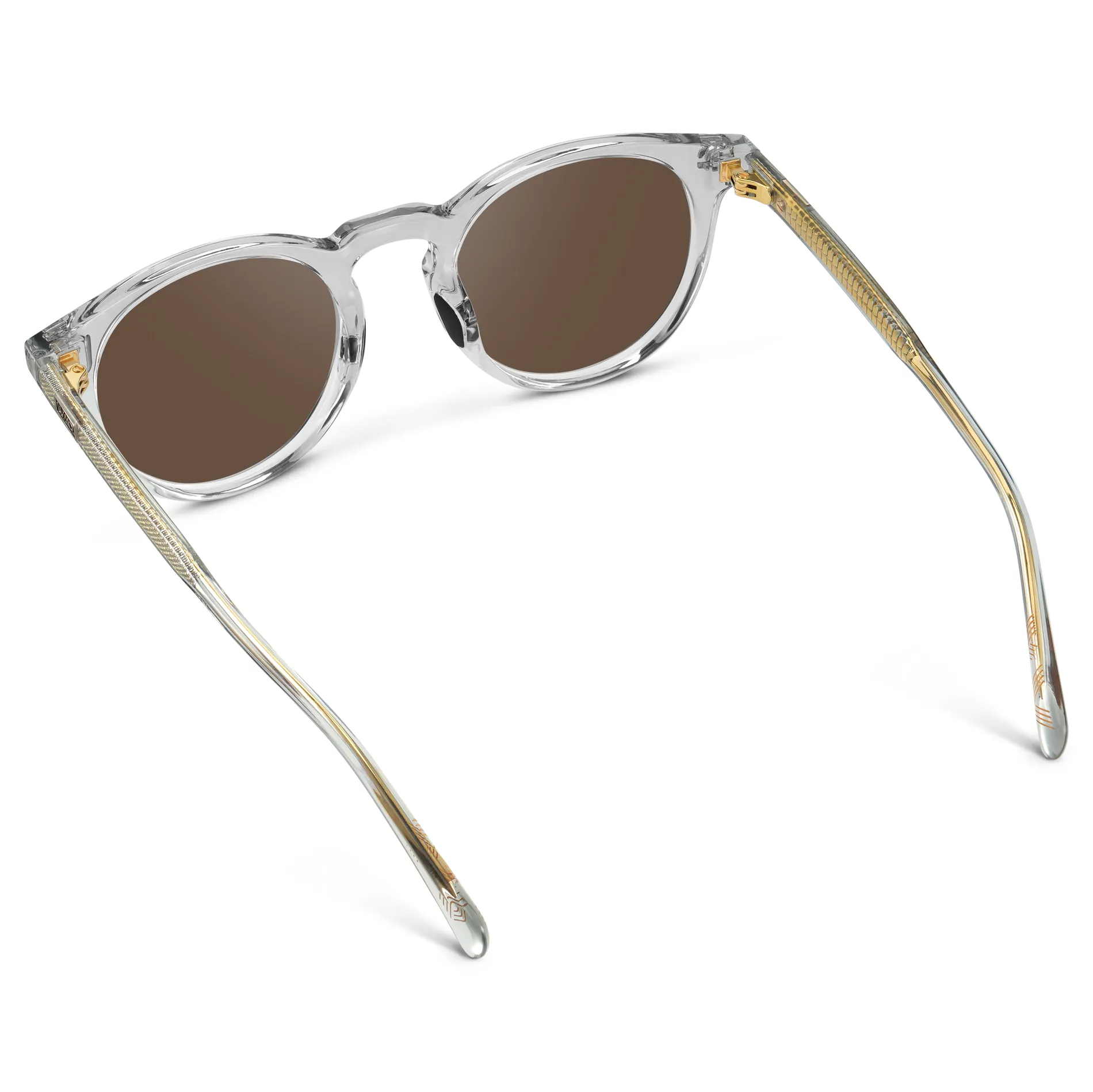 Caddie | Polarized - Image 11
