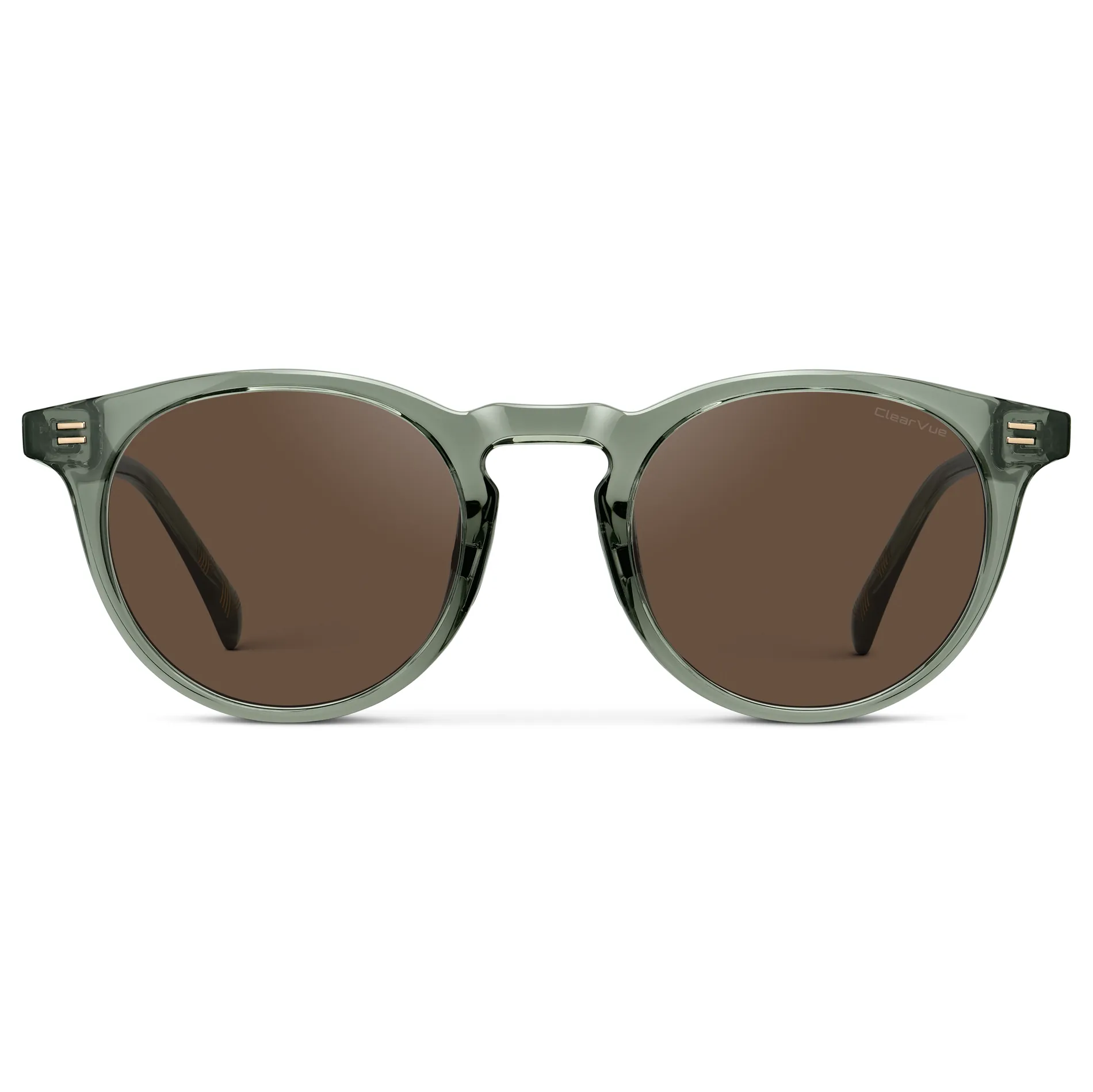 Caddie | Polarized - Image 13