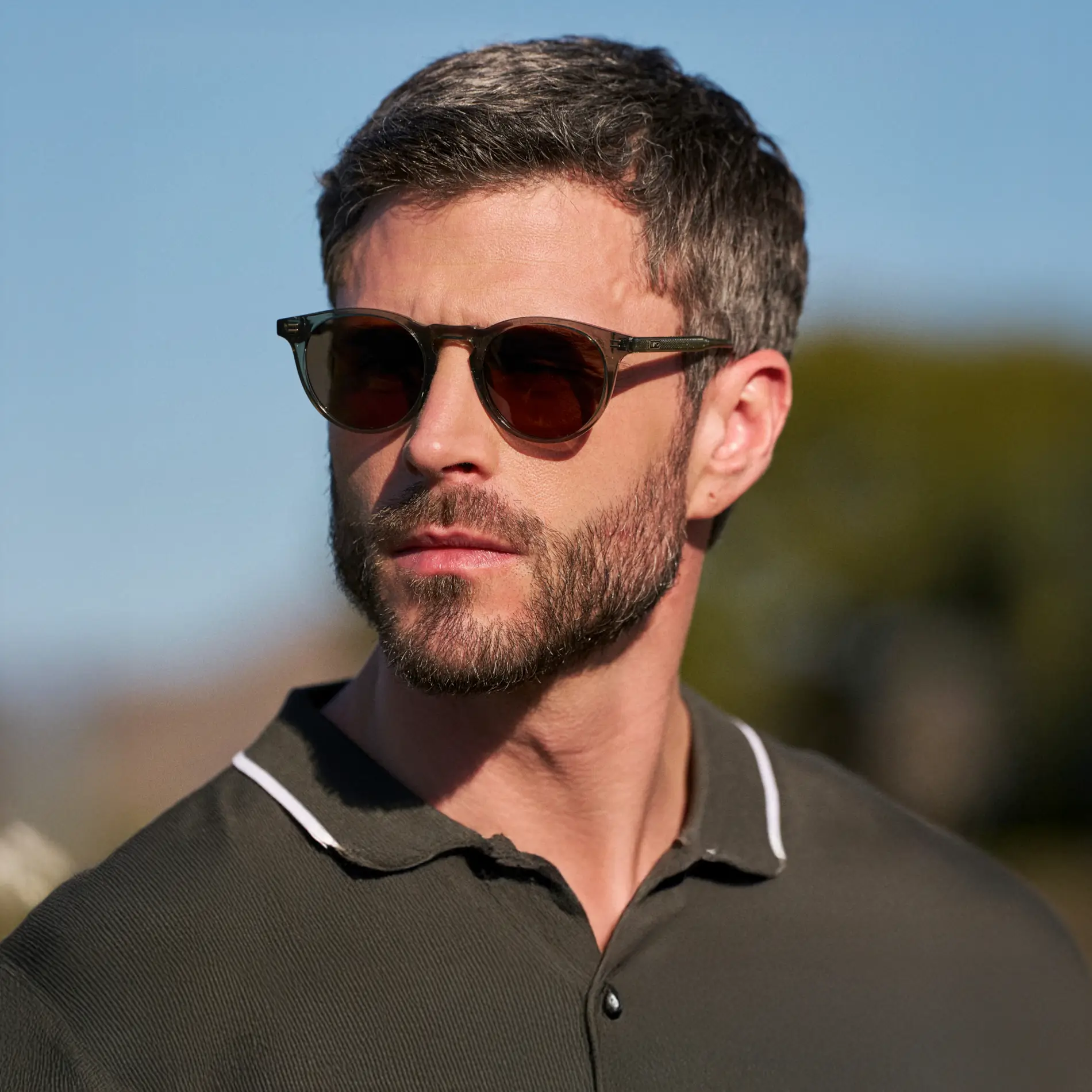Caddie | Polarized - Image 14