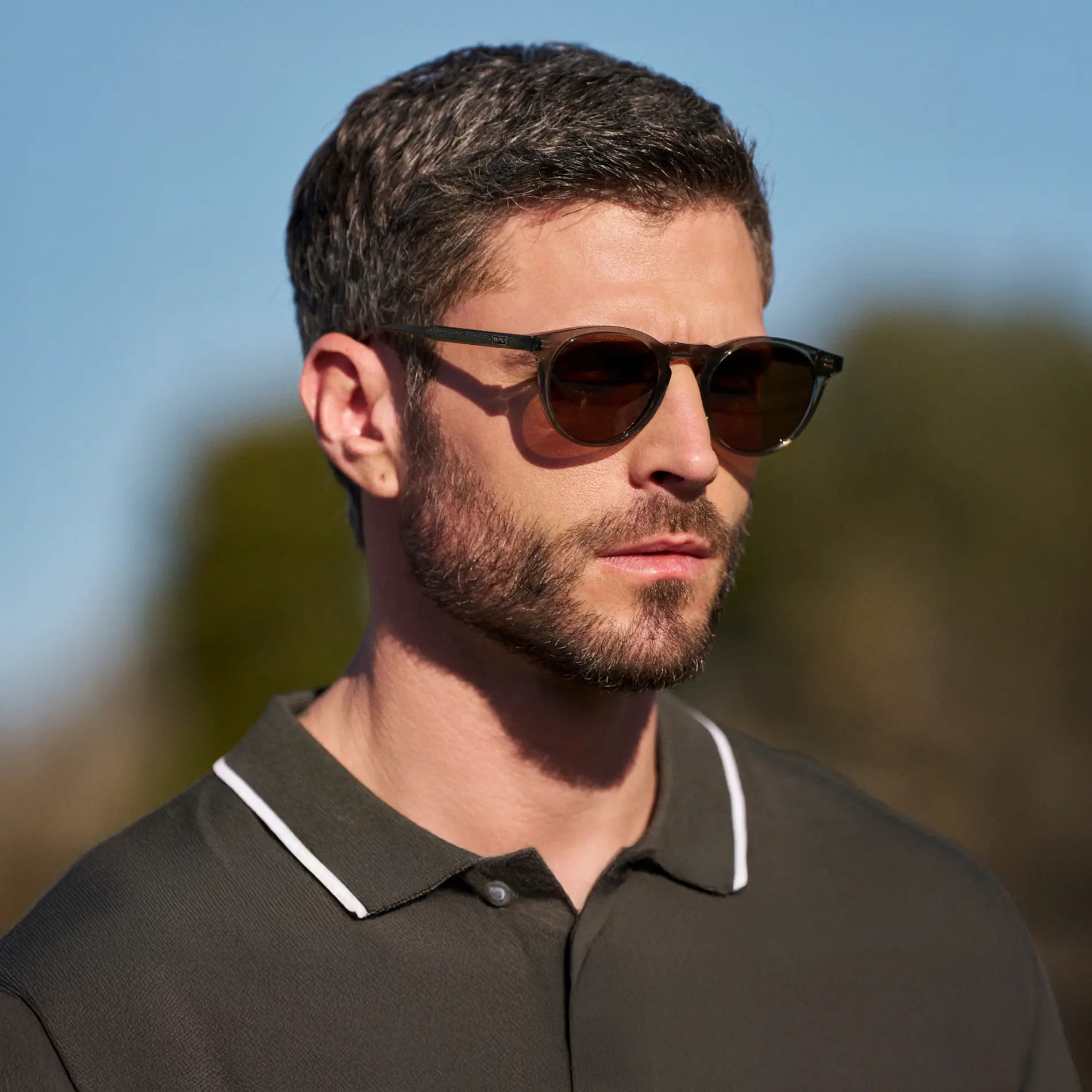 Caddie | Polarized - Image 15