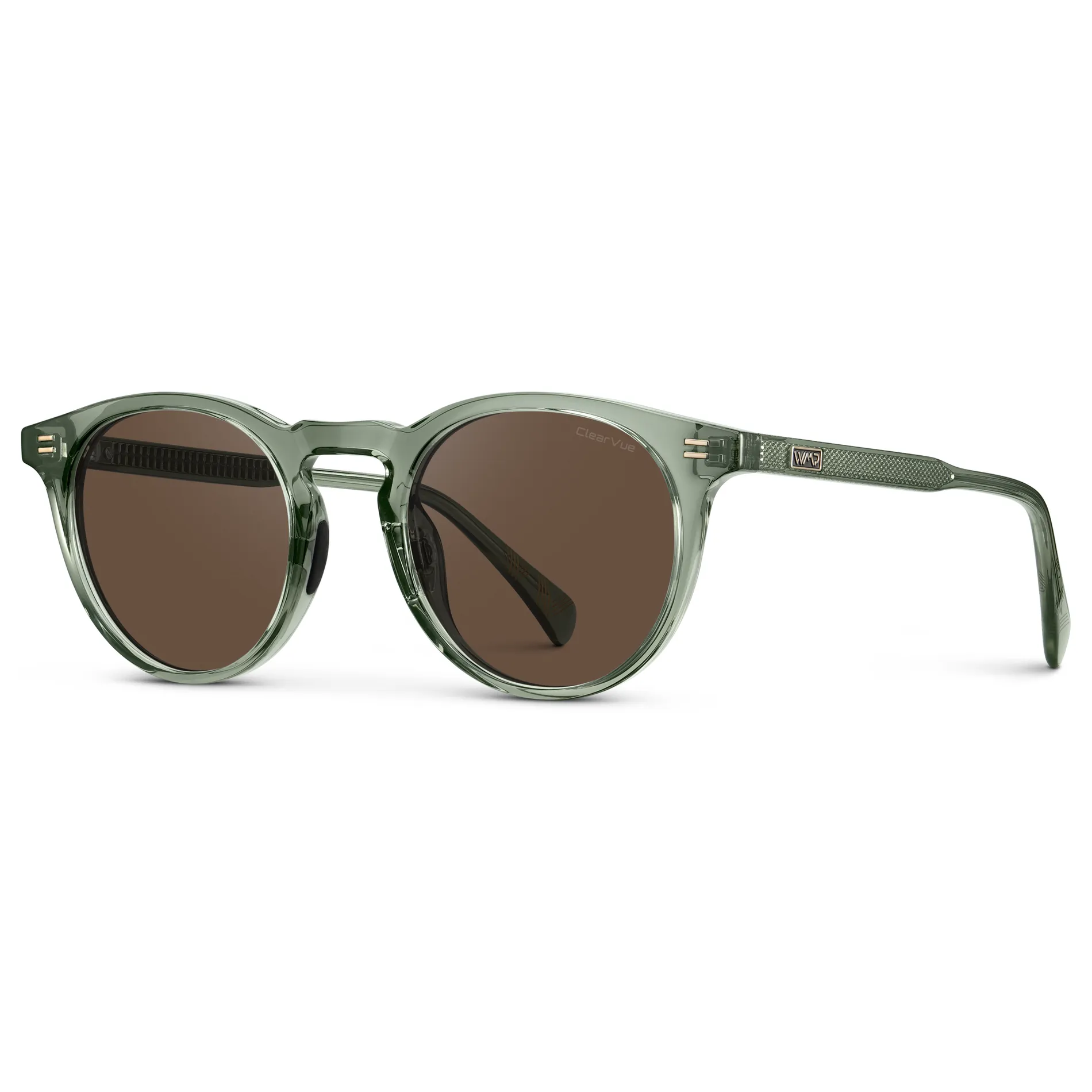 Caddie | Polarized - Image 16