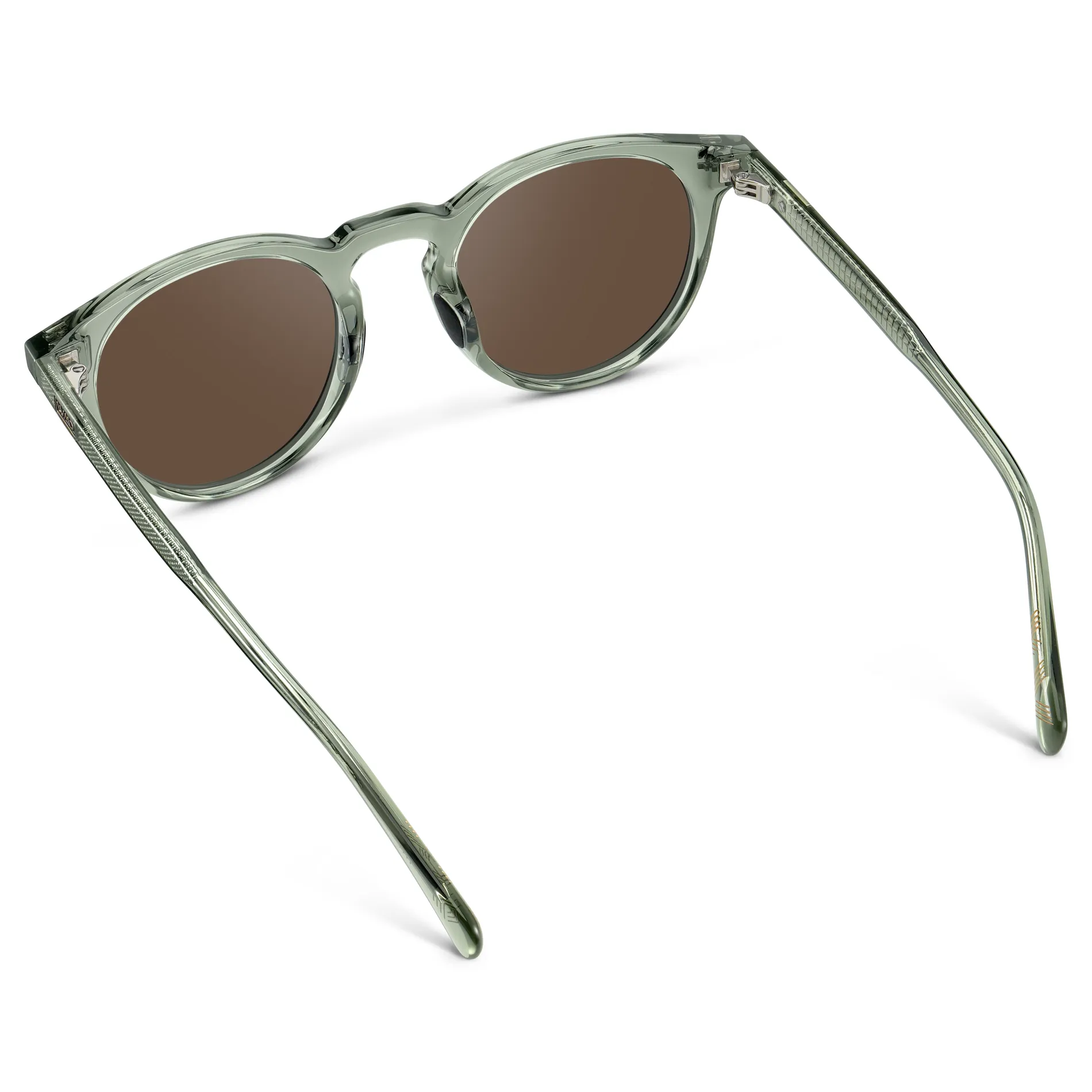 Caddie | Polarized - Image 17