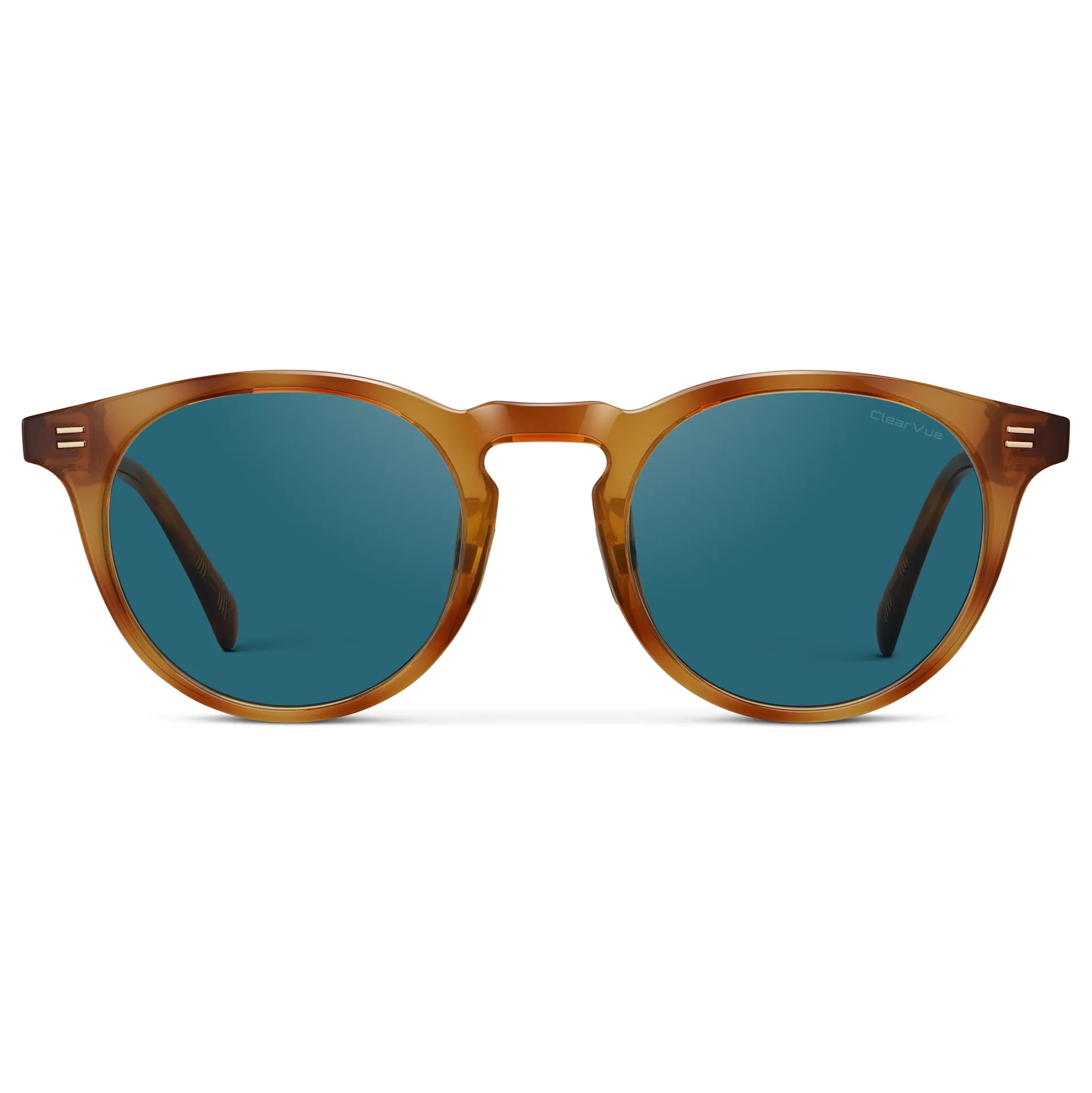 Caddie | Polarized - Image 19