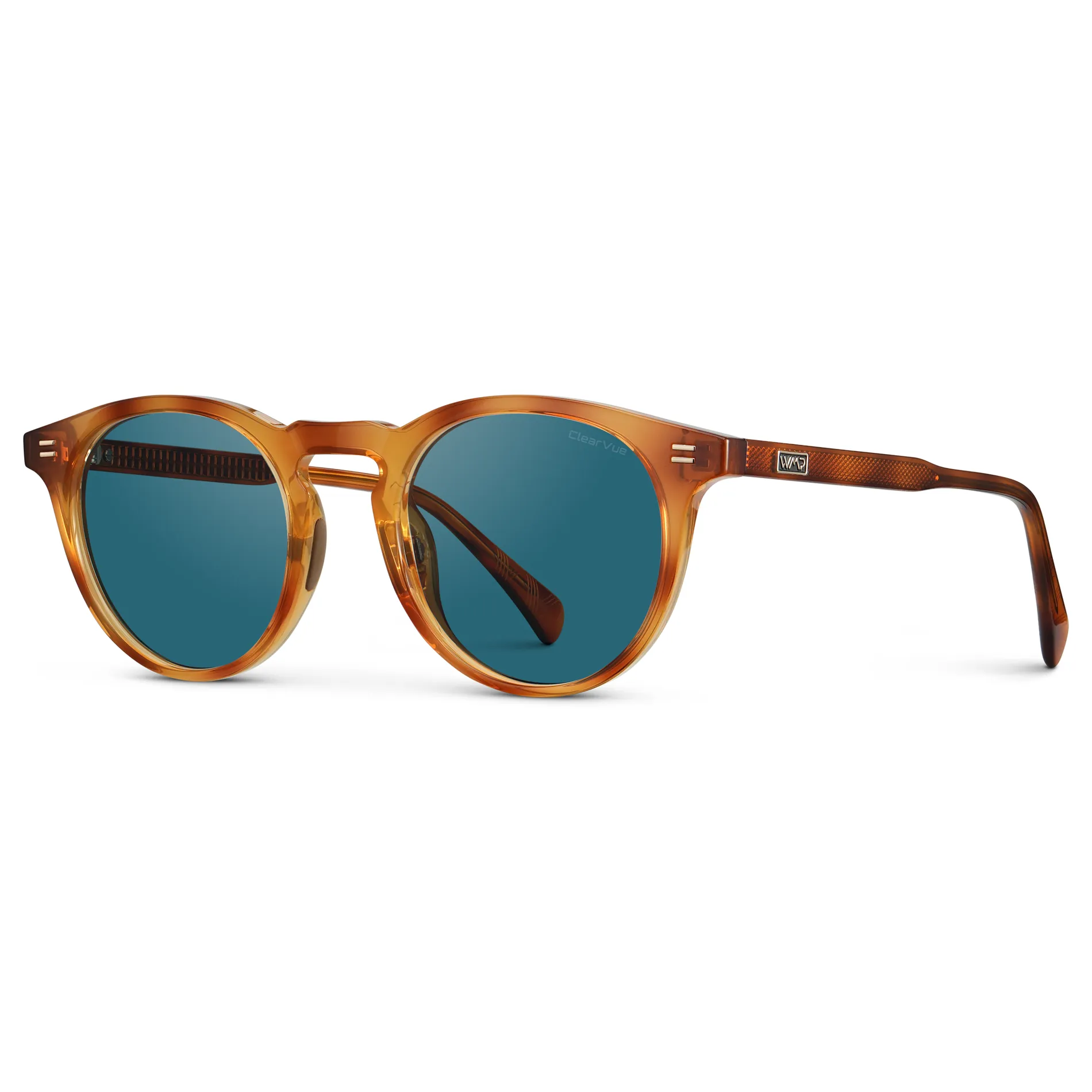 Caddie | Polarized - Image 22