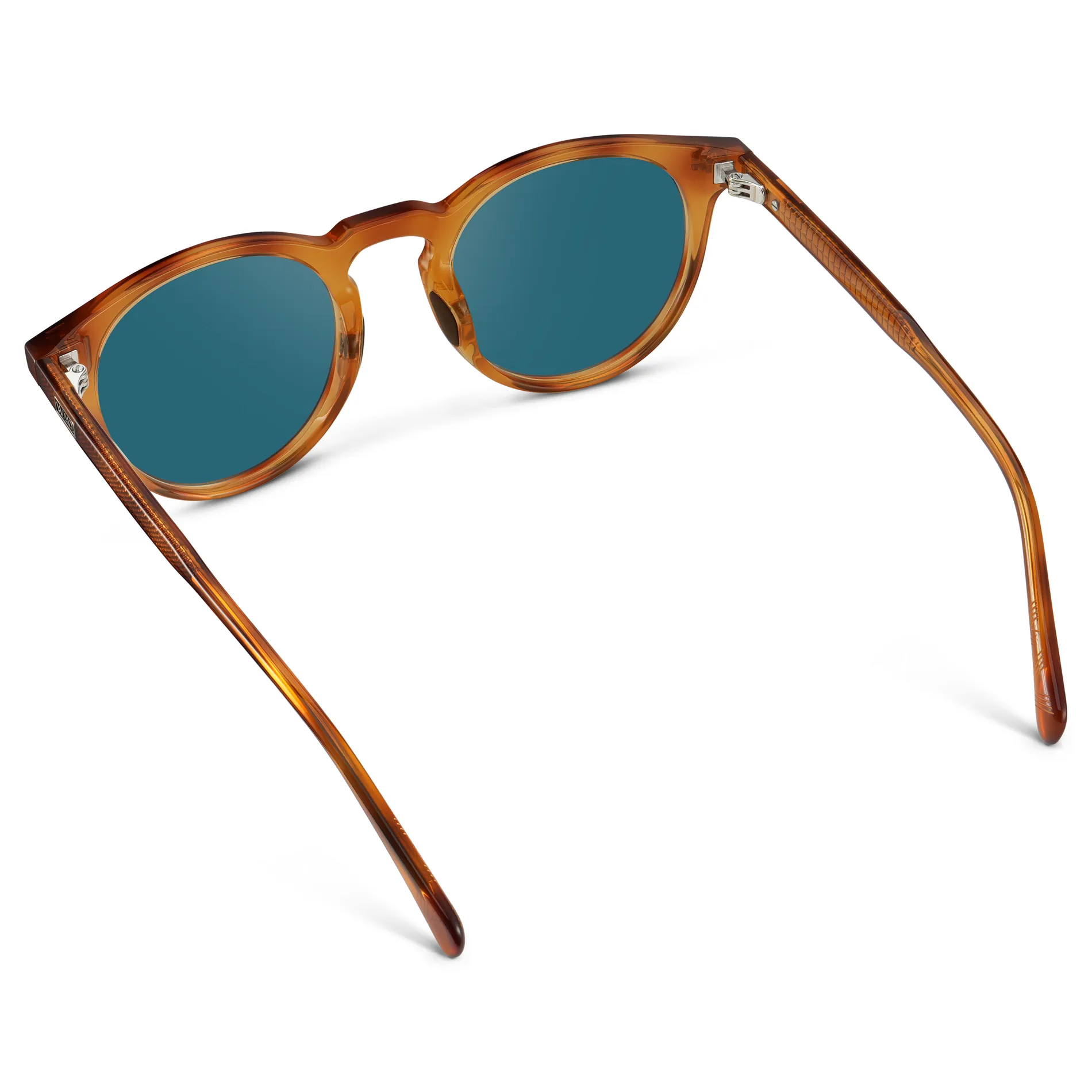 Caddie | Polarized - Image 23