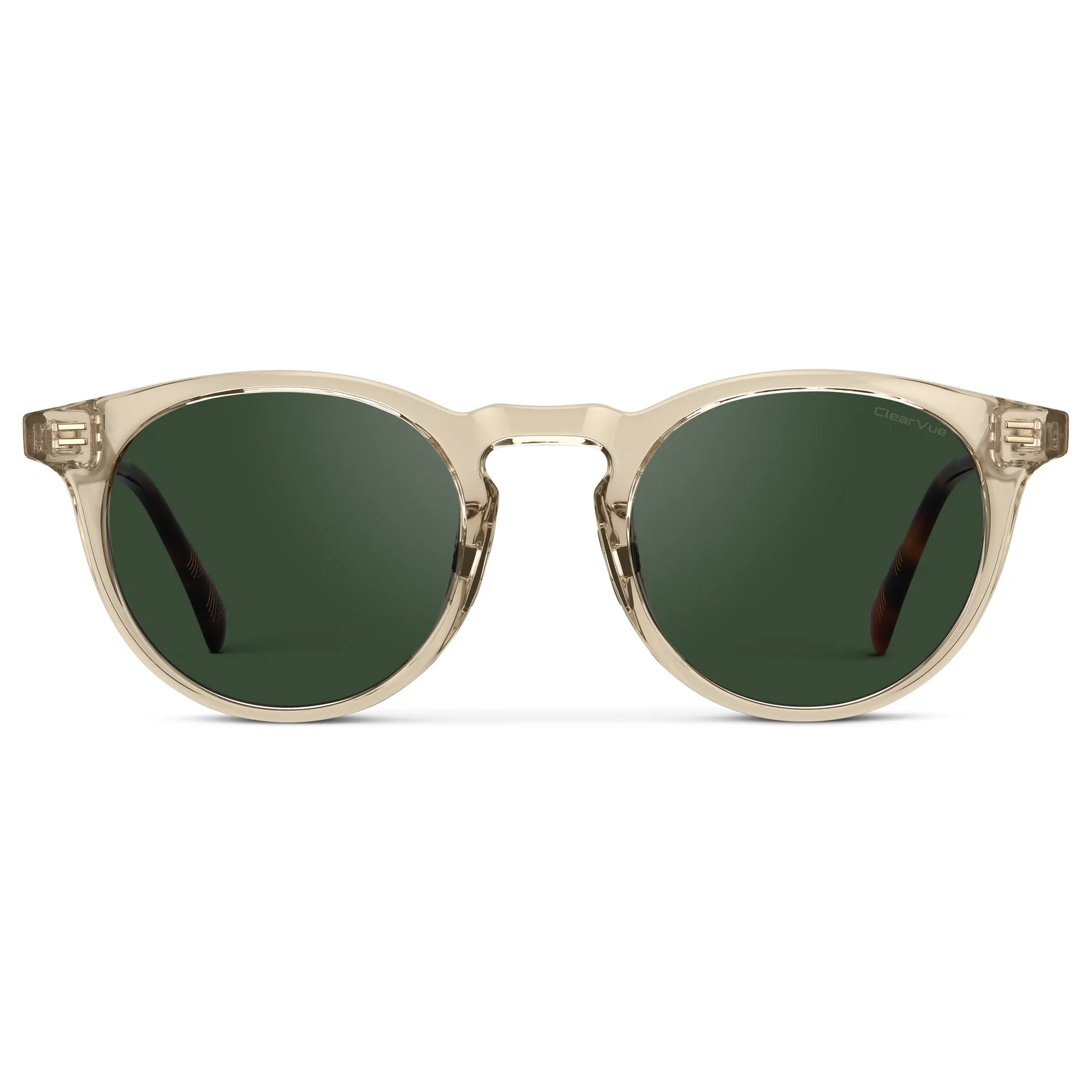 Caddie | Polarized - Image 25