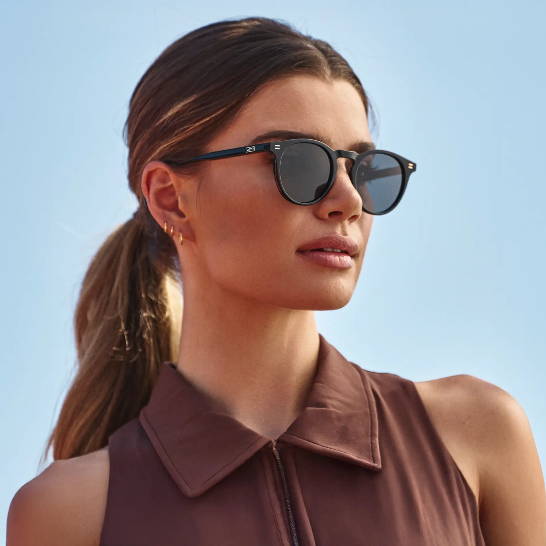 Caddie | Polarized - Image 3