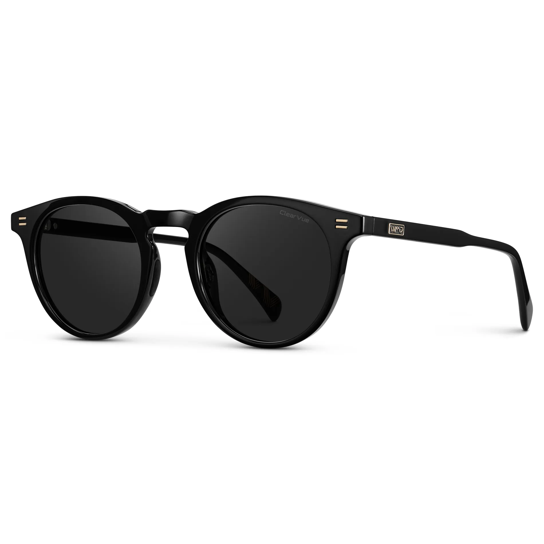 Caddie | Polarized - Image 4