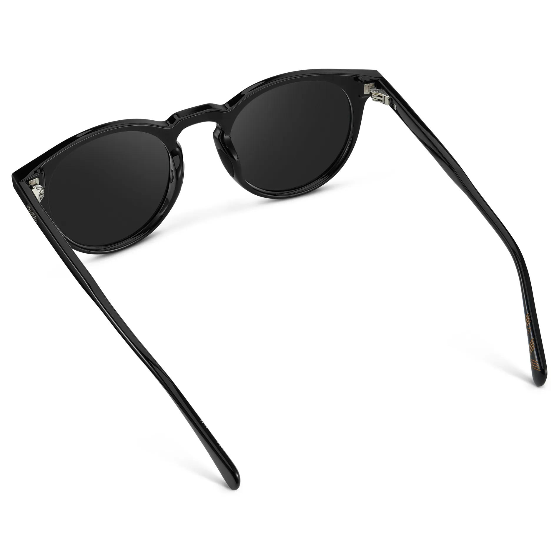 Caddie | Polarized - Image 5