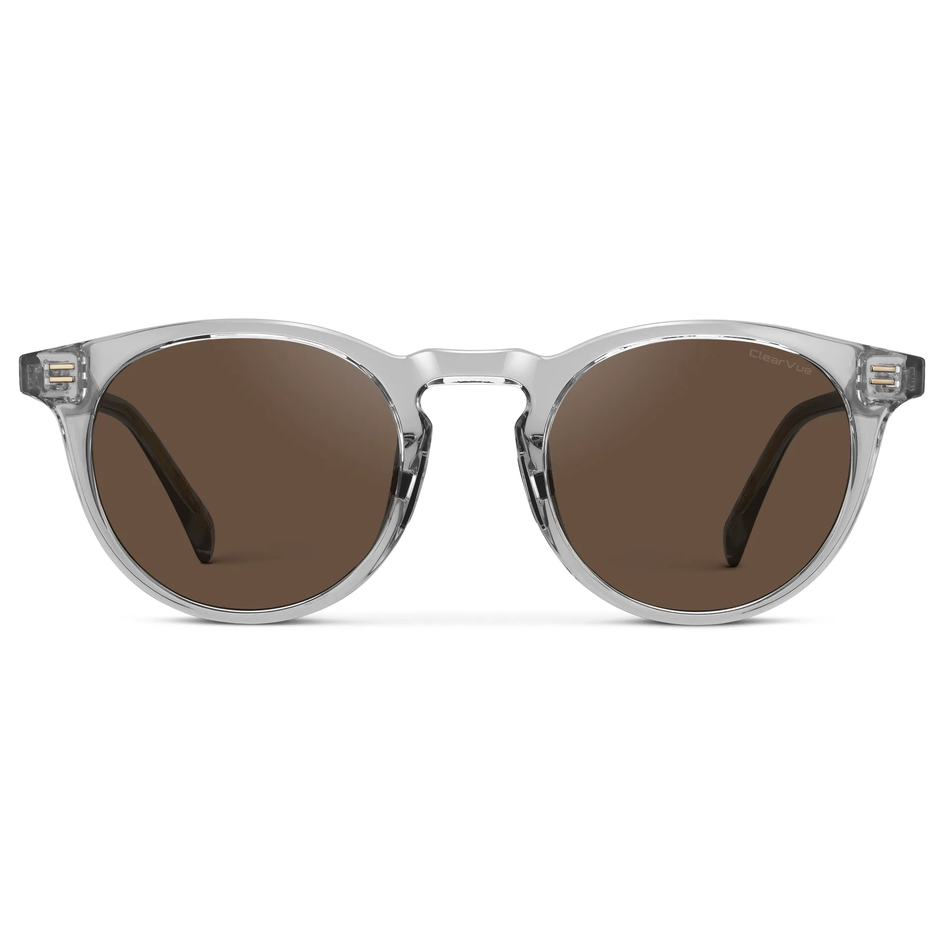 Caddie | Polarized - Image 7