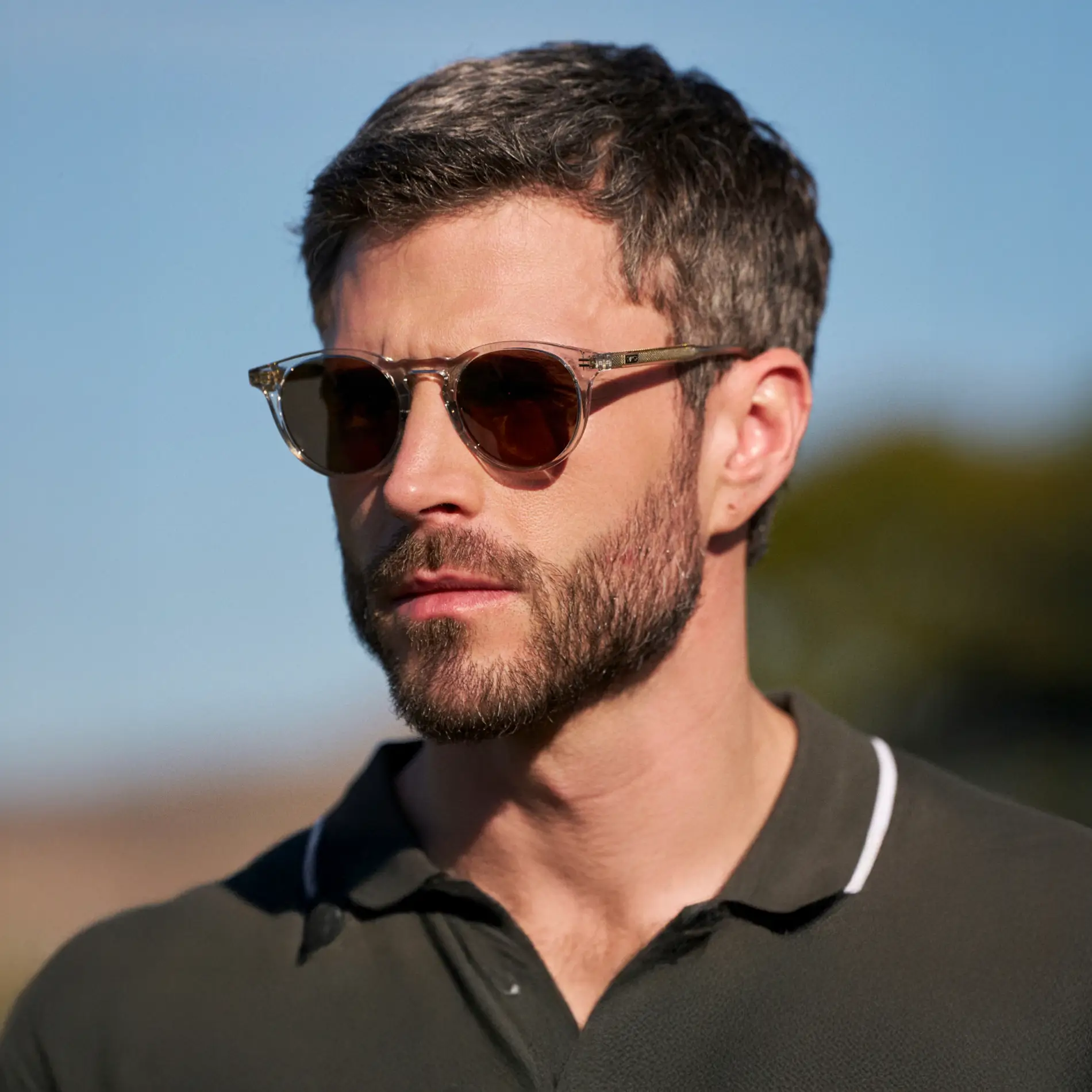 Caddie | Polarized - Image 8