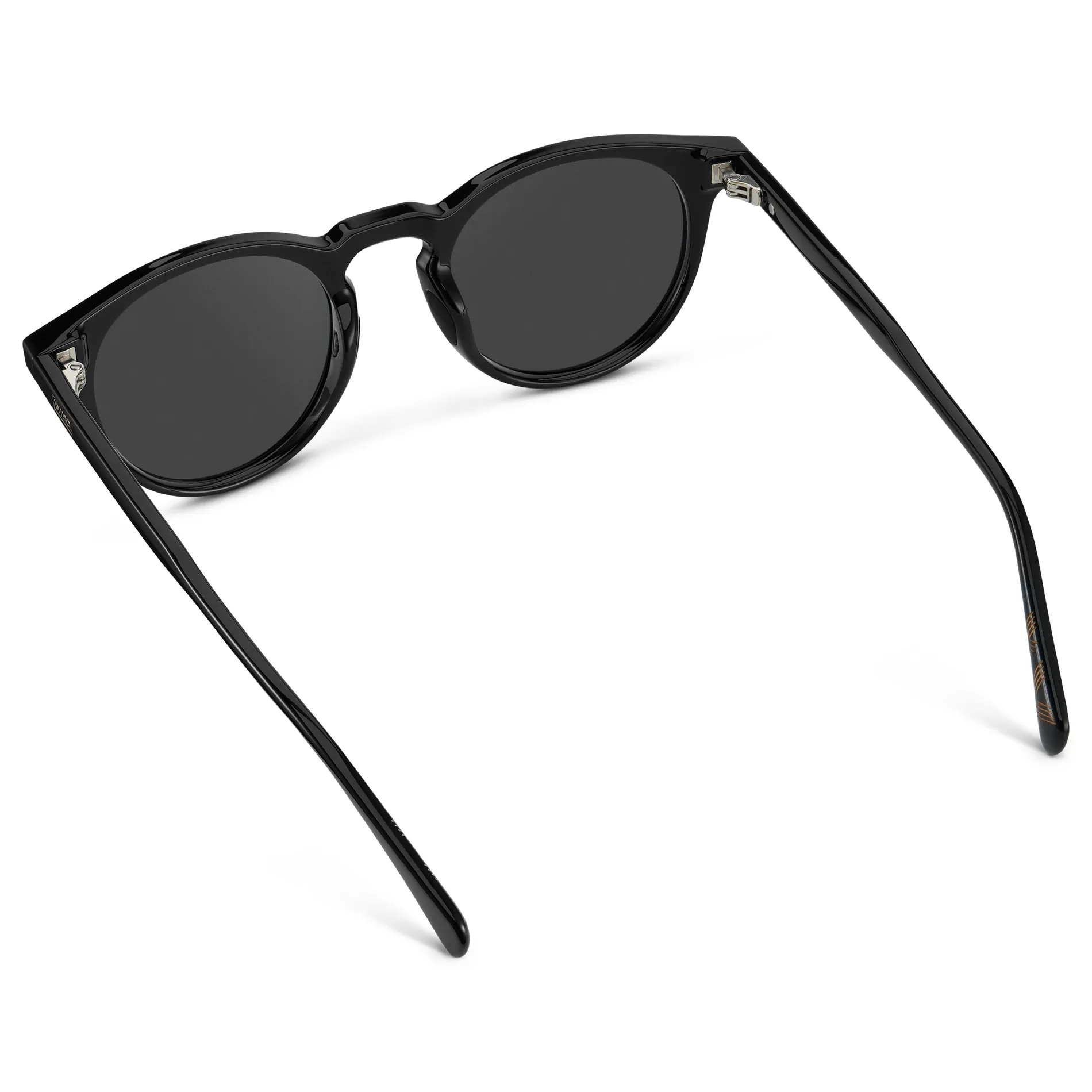 Caddie | RX - Image 12
