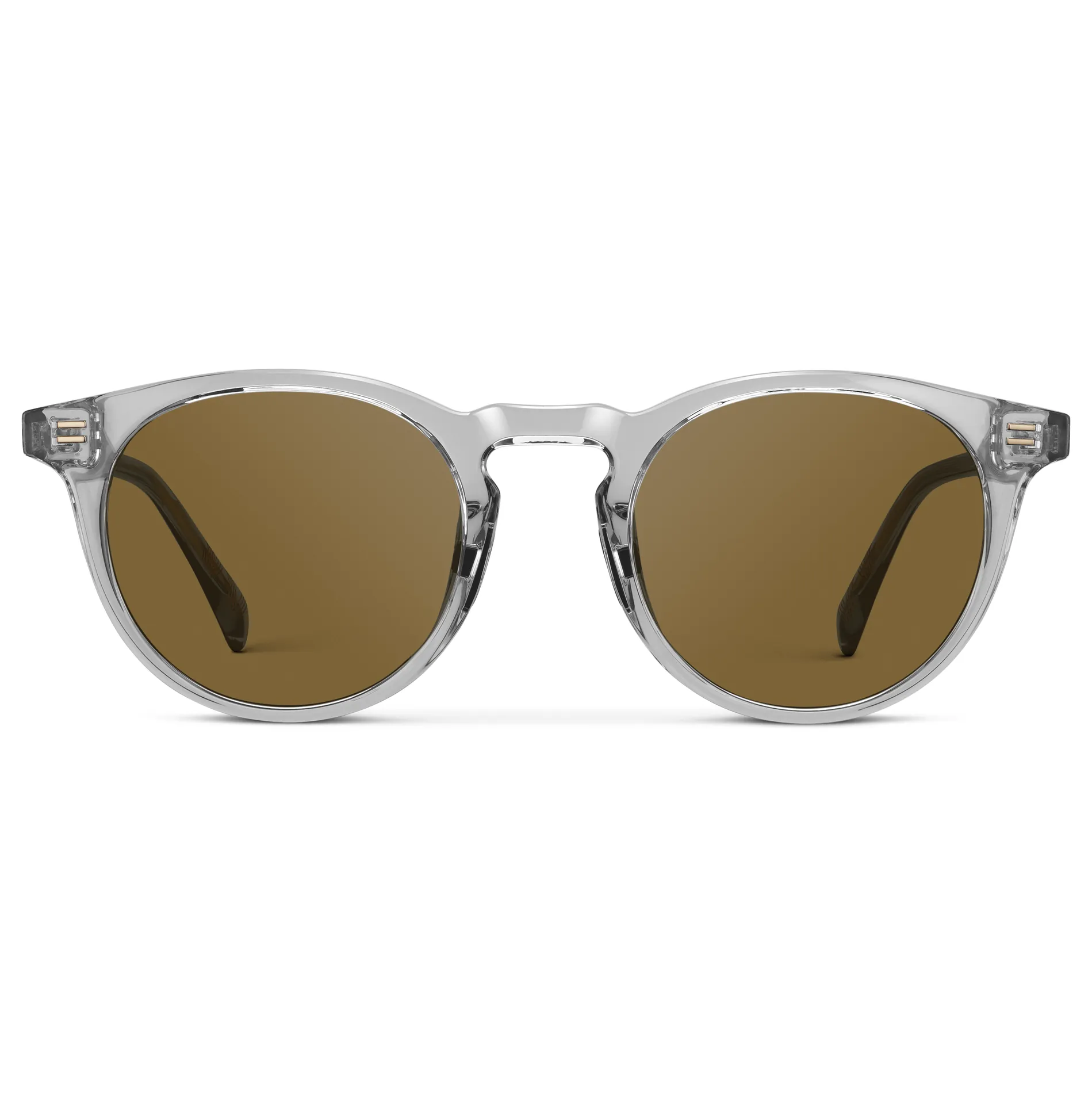 Caddie | RX - Image 14