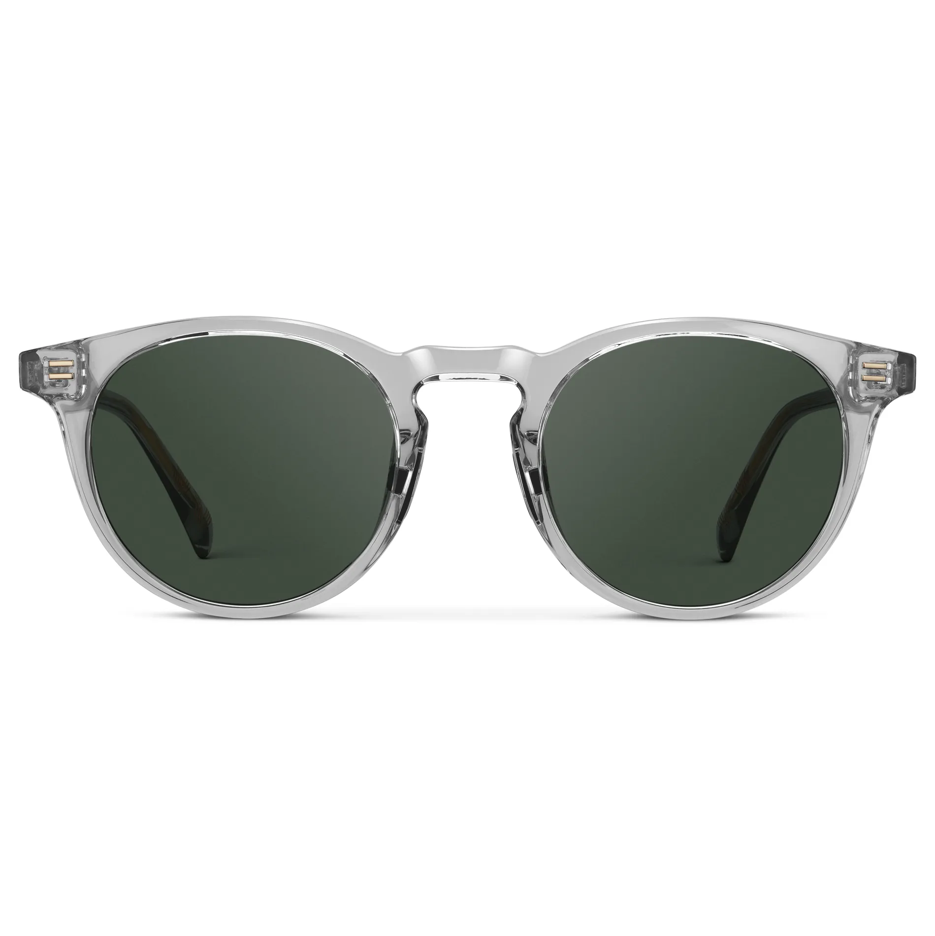 Caddie | RX - Image 19