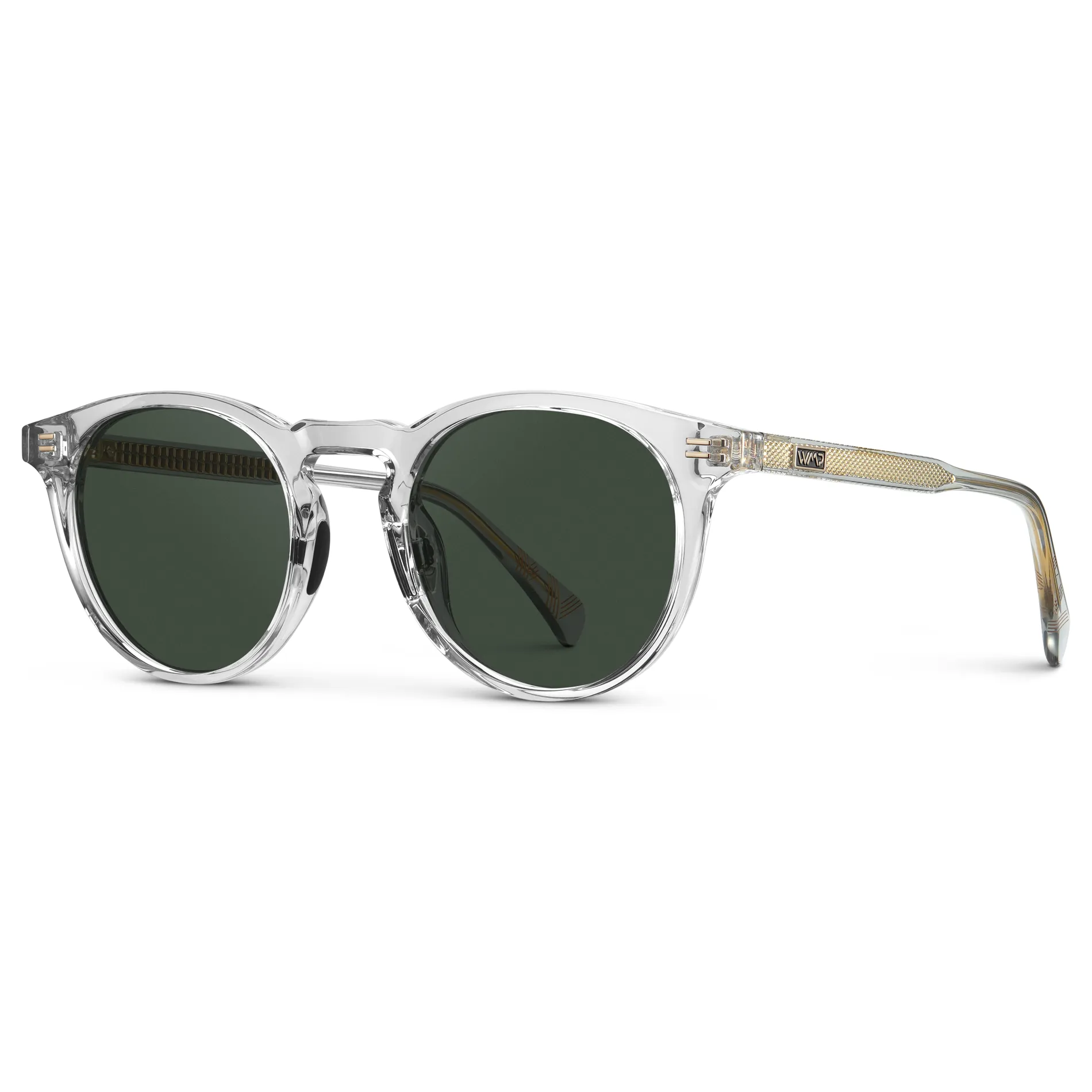 Caddie | RX - Image 20