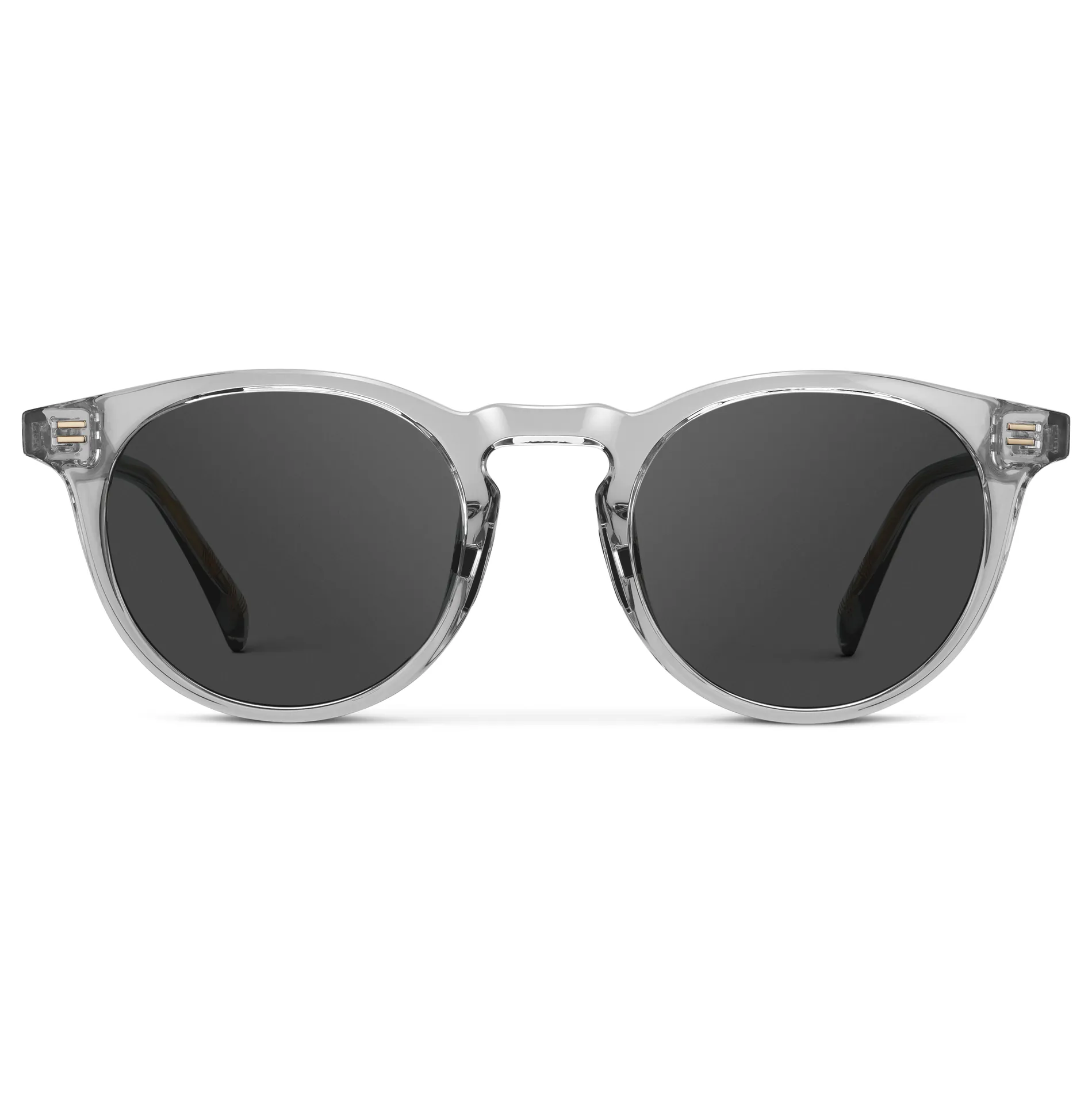 Caddie | RX - Image 23