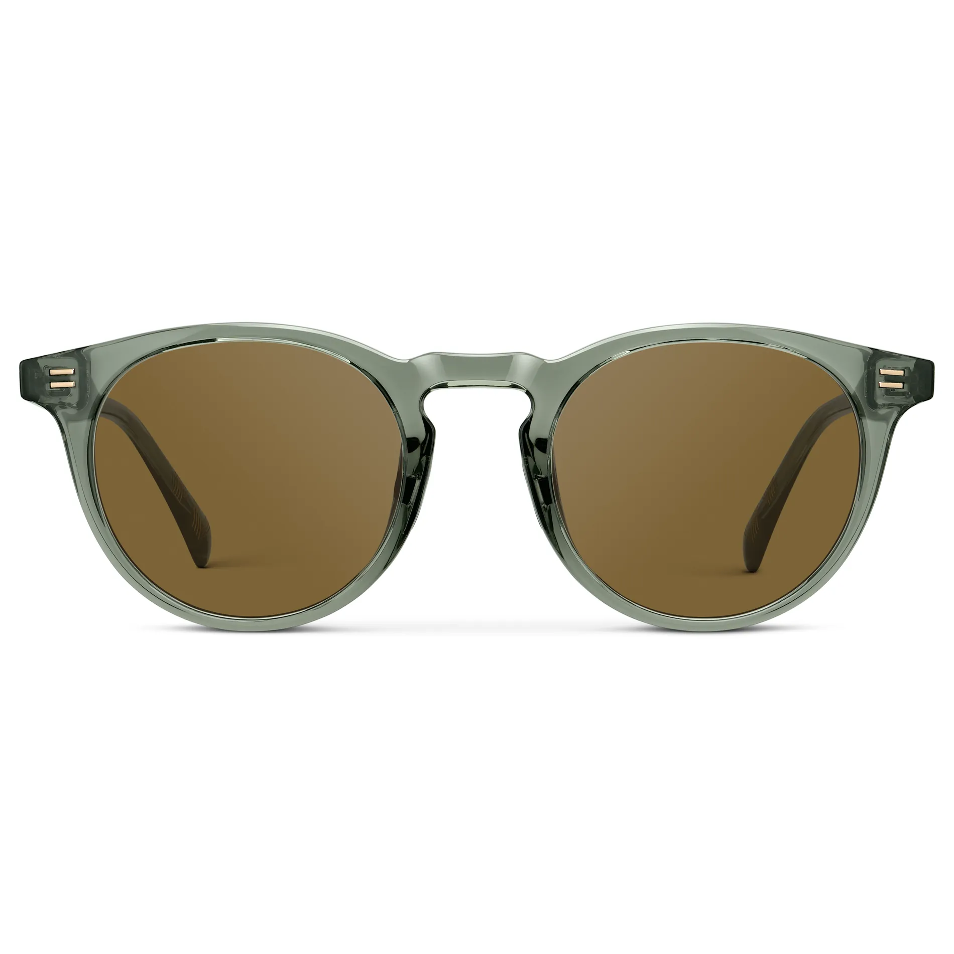 Caddie | RX - Image 27