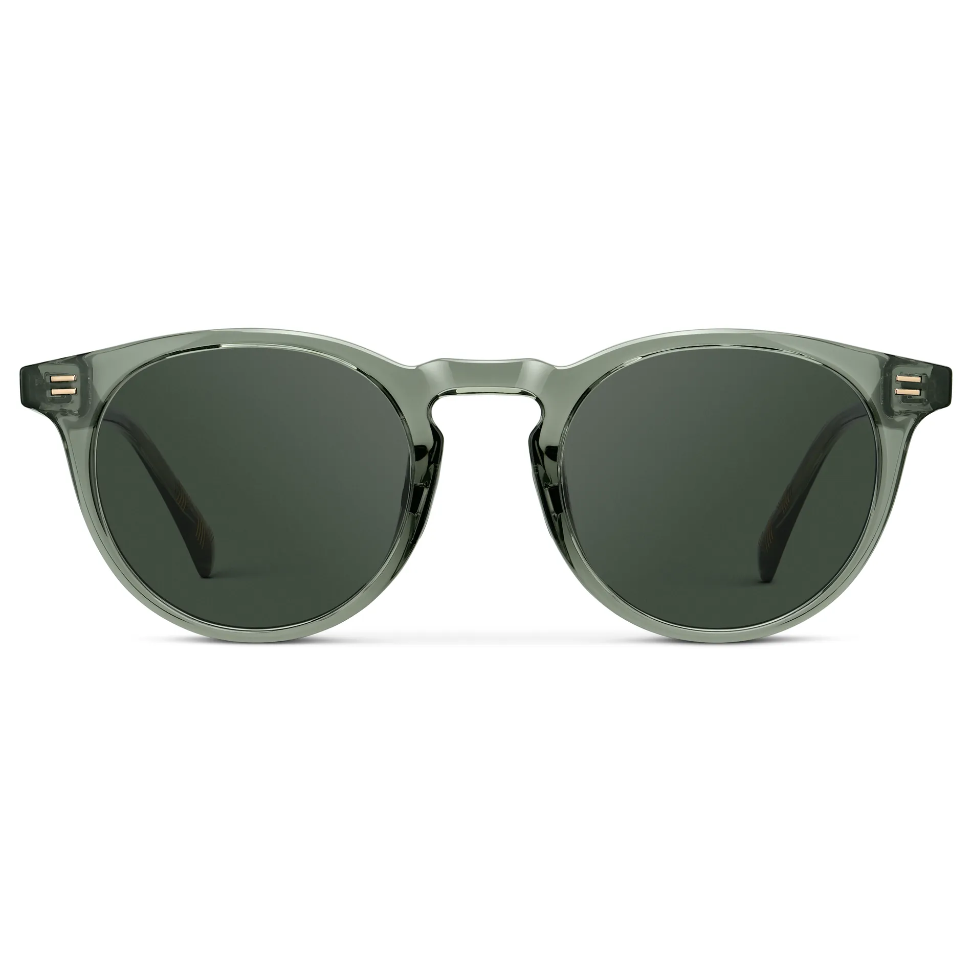 Caddie | RX - Image 32