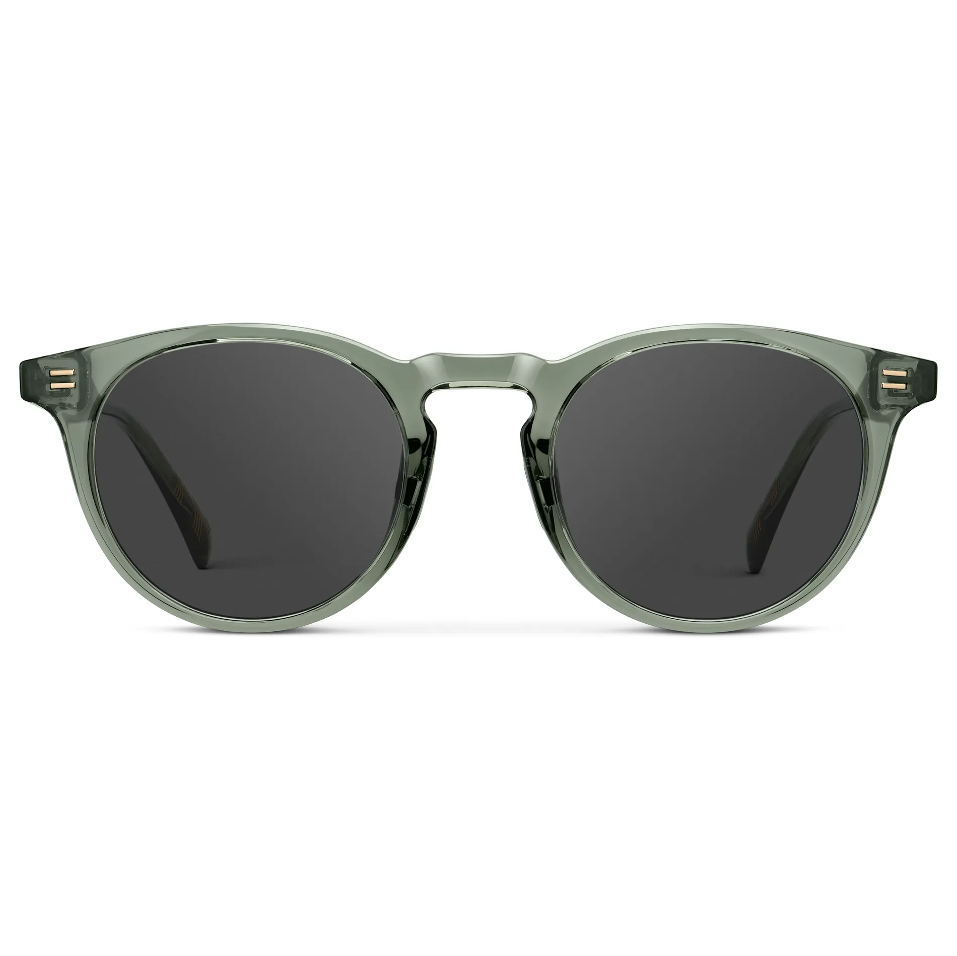 Caddie | RX - Image 36