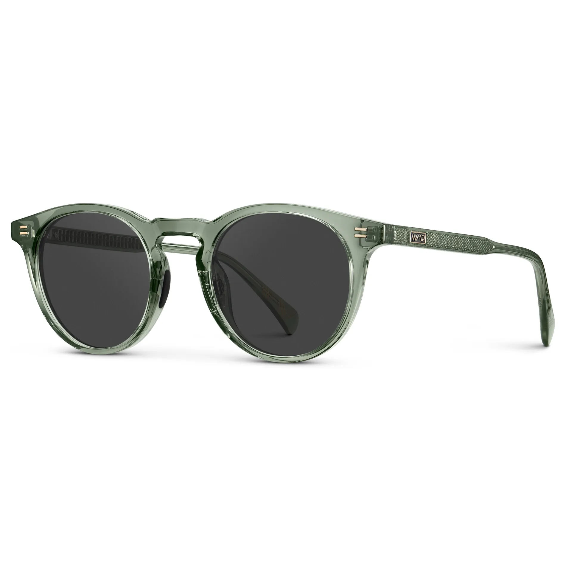 Caddie | RX - Image 37