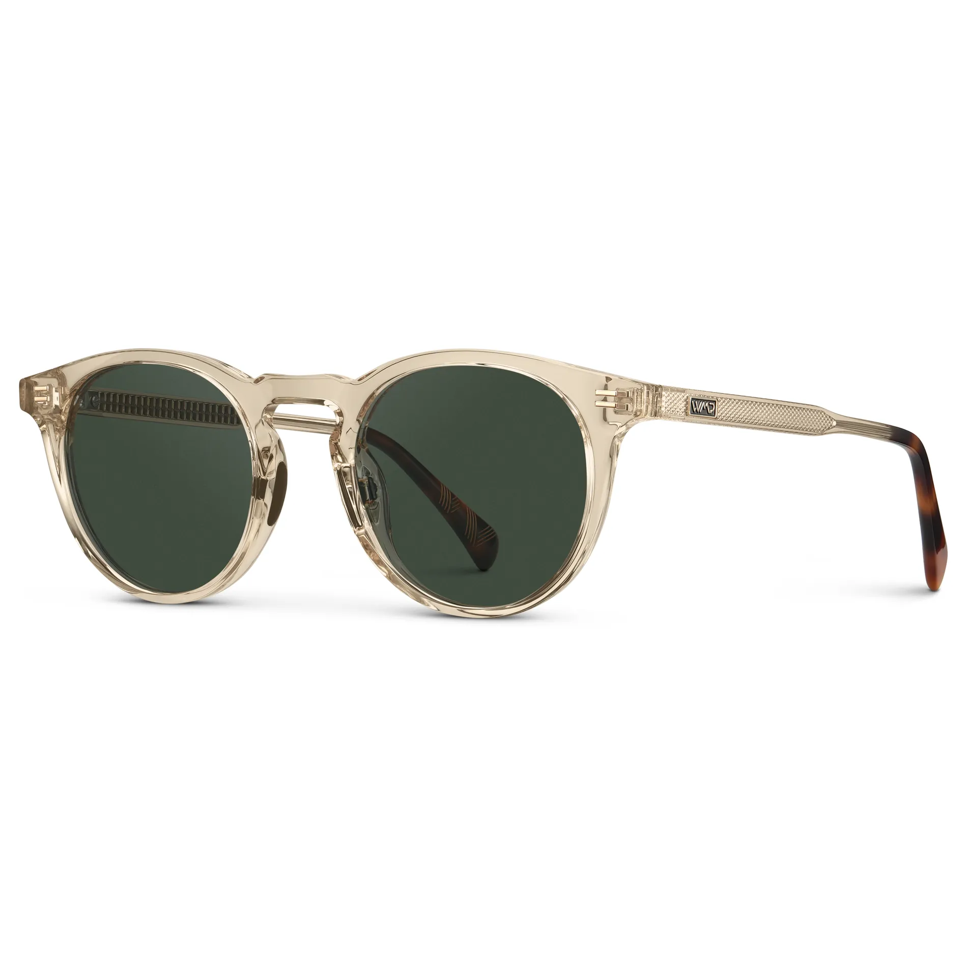 Caddie | RX - Image 58