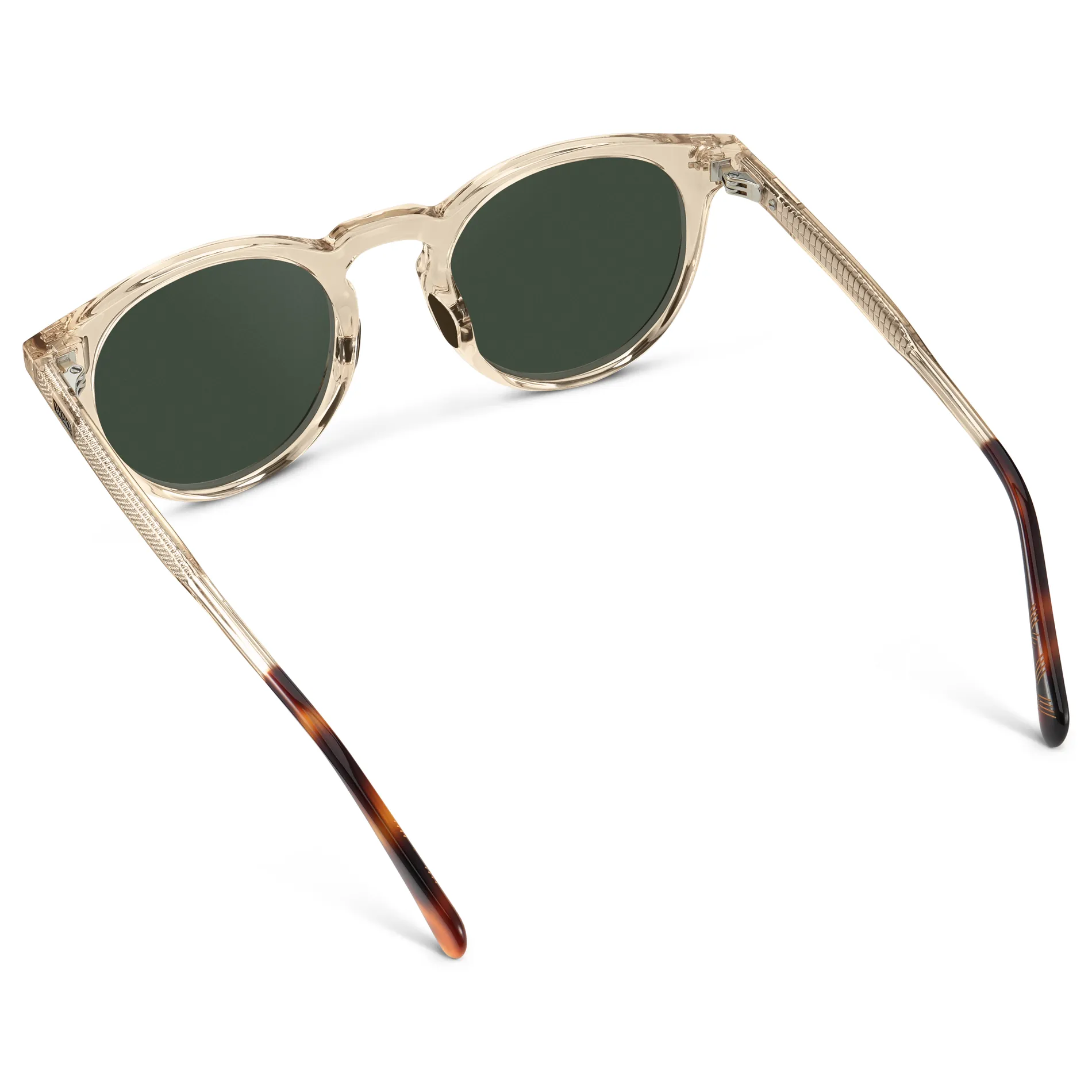Caddie | RX - Image 59