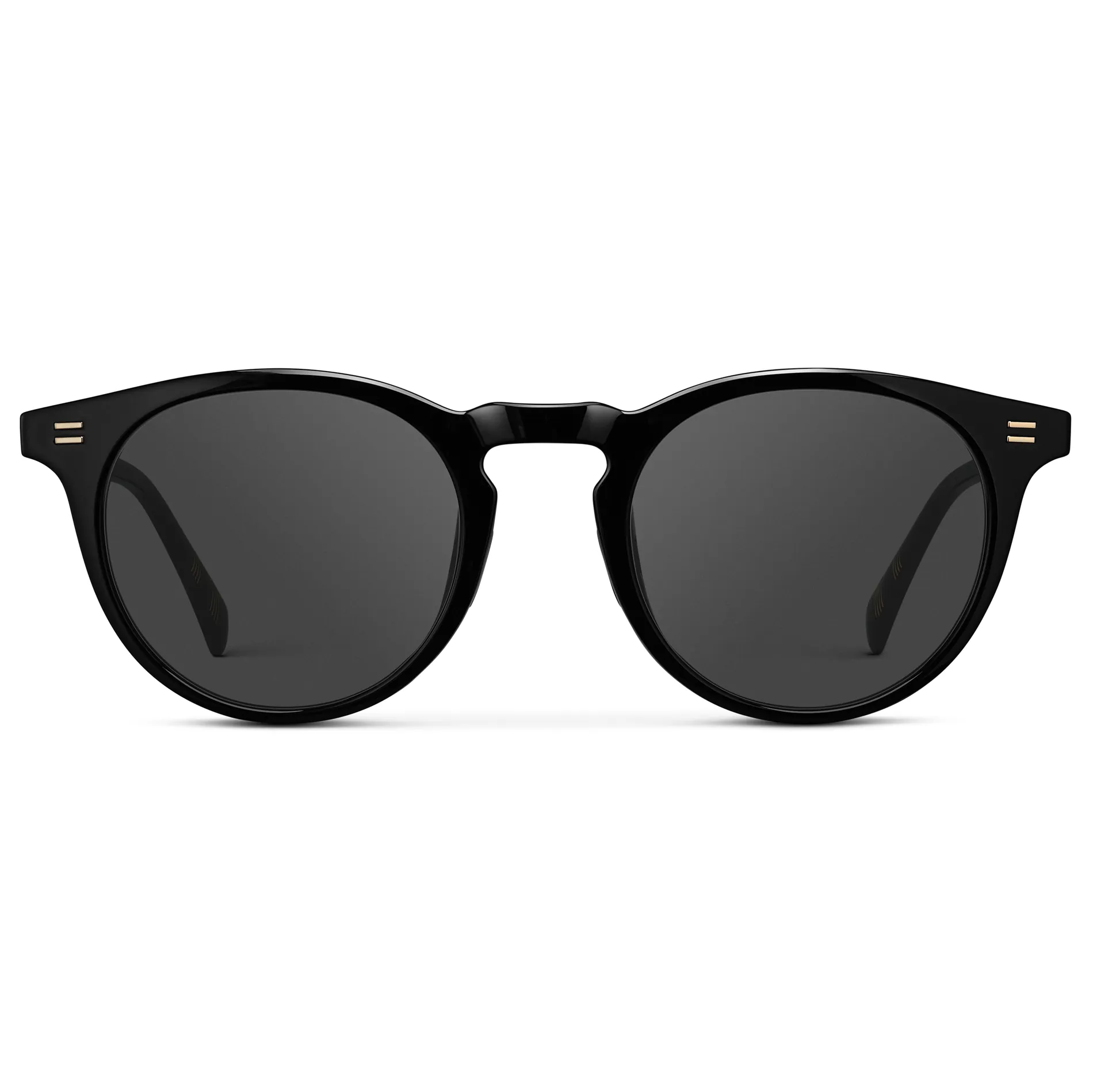 Caddie | RX - Image 9