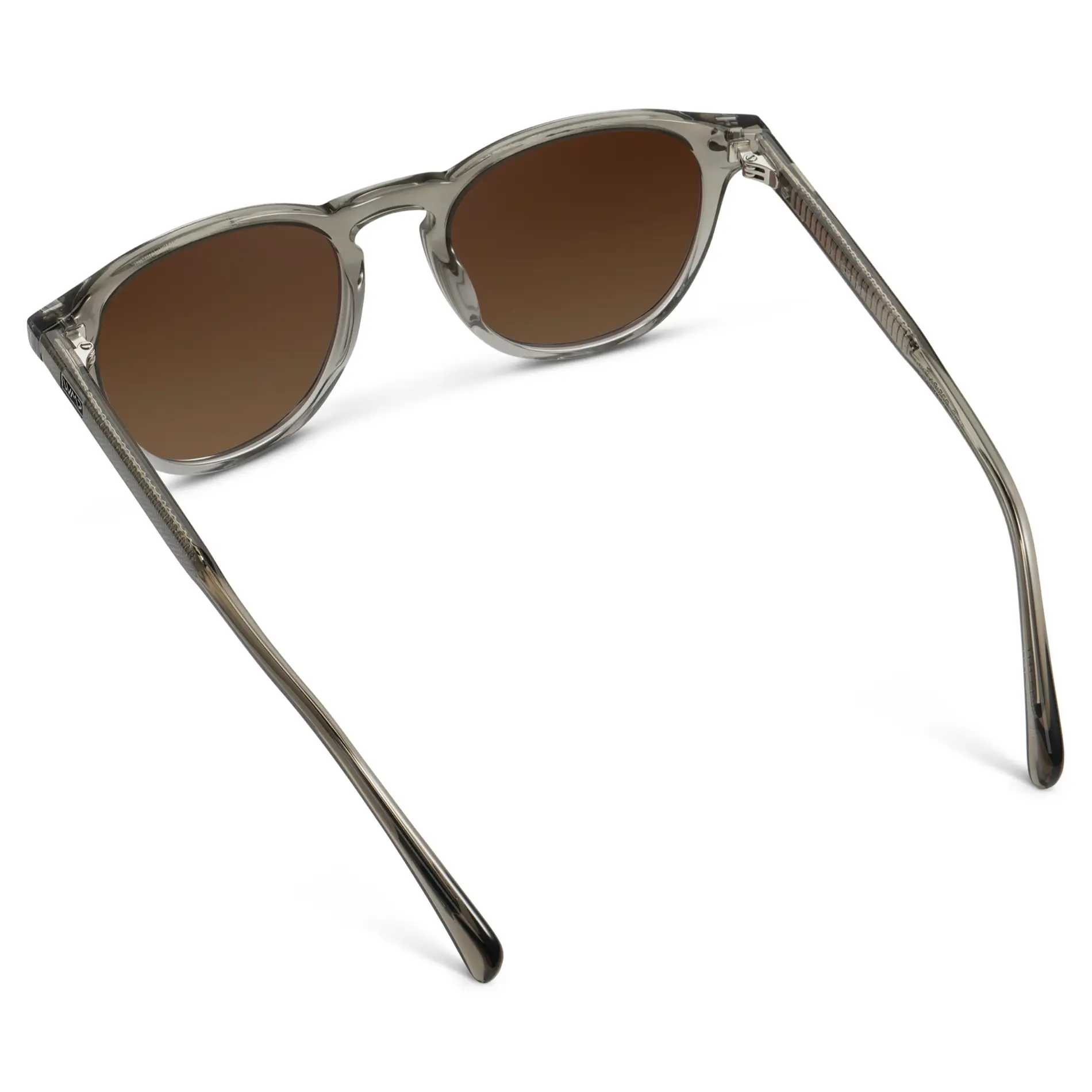 Cameron | Polarized - Image 10
